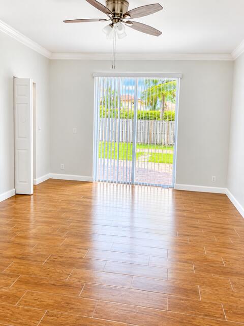 3829 Woodfield, Coconut Creek FL 33073