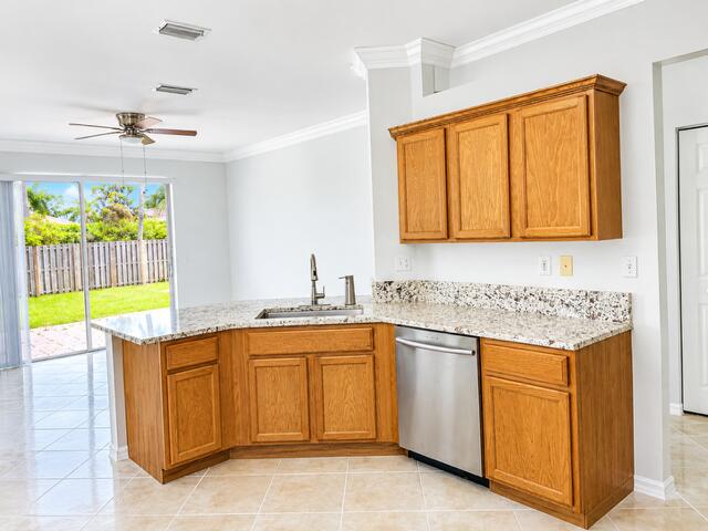 3829 Woodfield, Coconut Creek FL 33073