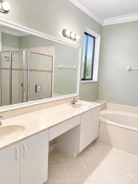 3829 Woodfield, Coconut Creek FL 33073