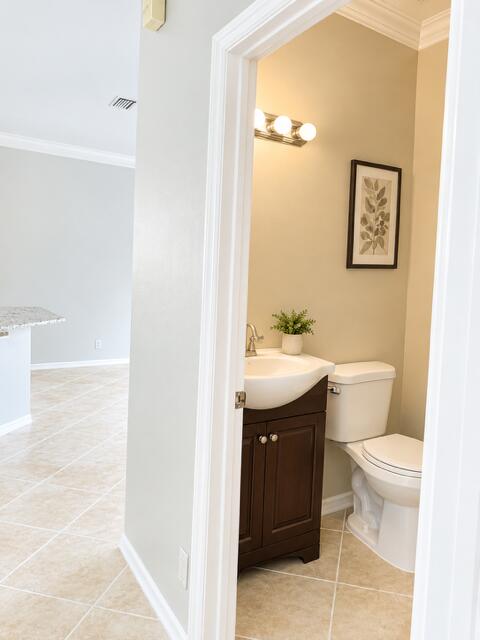 3829 Woodfield, Coconut Creek FL 33073