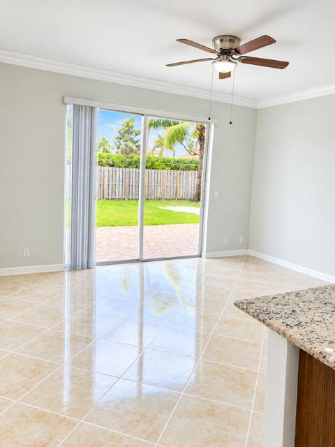 3829 Woodfield, Coconut Creek FL 33073