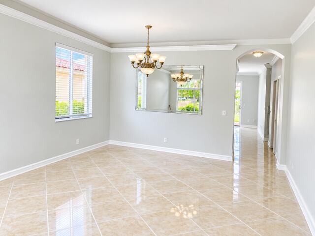 3829 Woodfield, Coconut Creek FL 33073