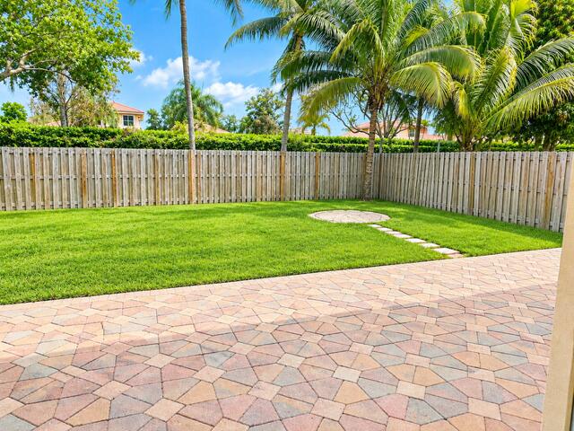 3829 Woodfield, Coconut Creek FL 33073