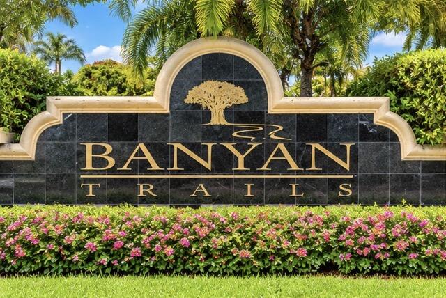 3829 Woodfield, Coconut Creek FL 33073