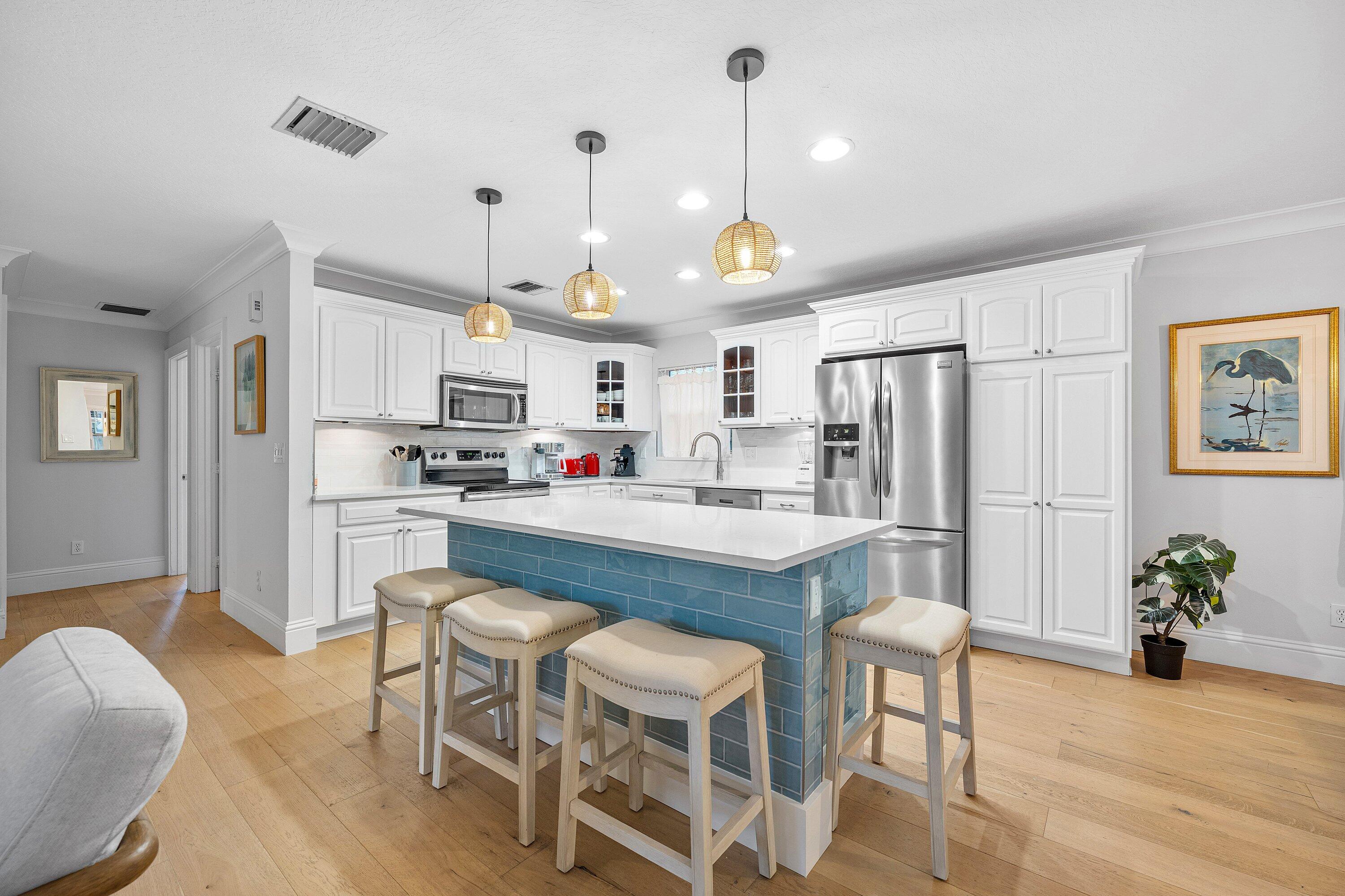 15 East, Boynton Beach FL 33435