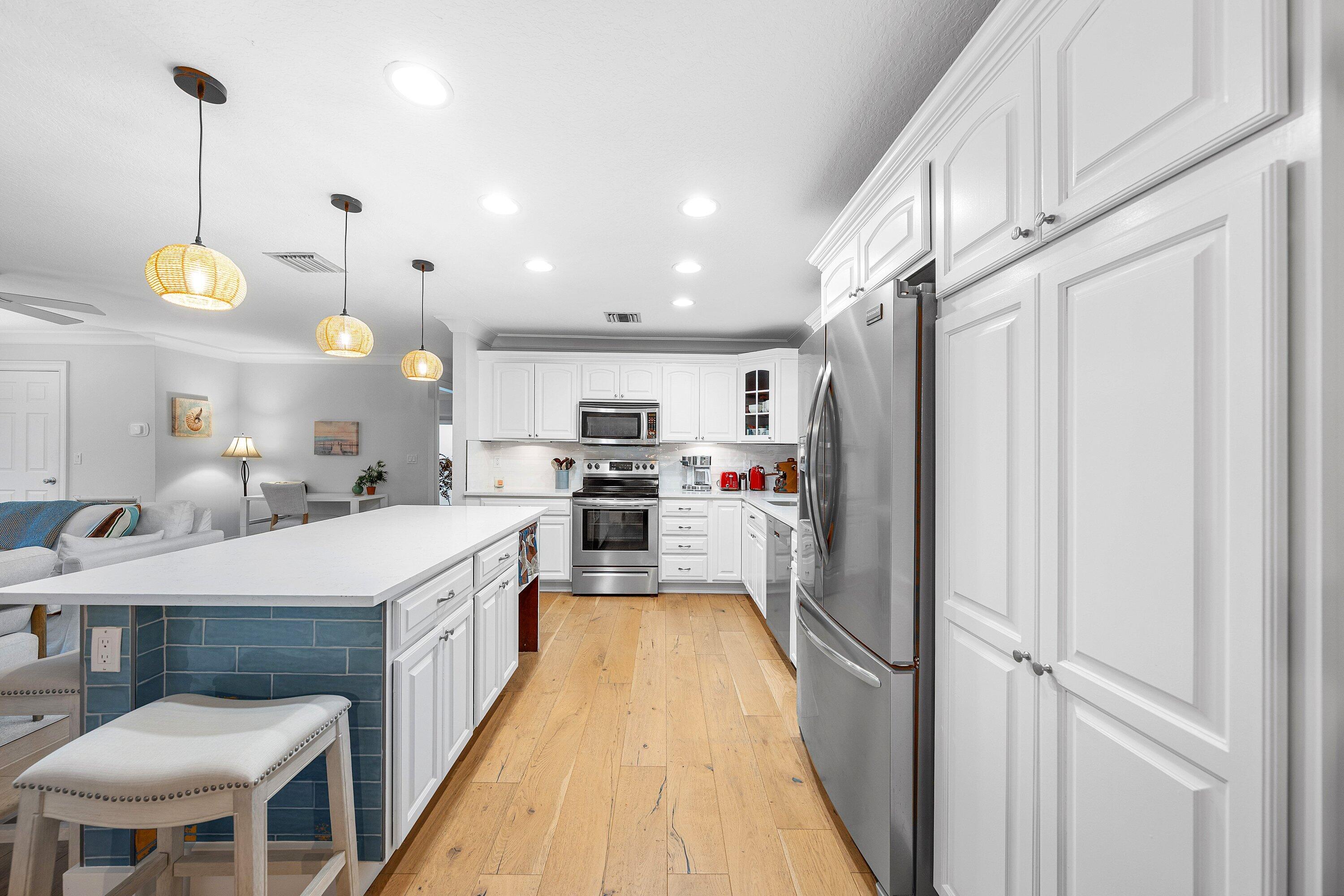 15 East, Boynton Beach FL 33435