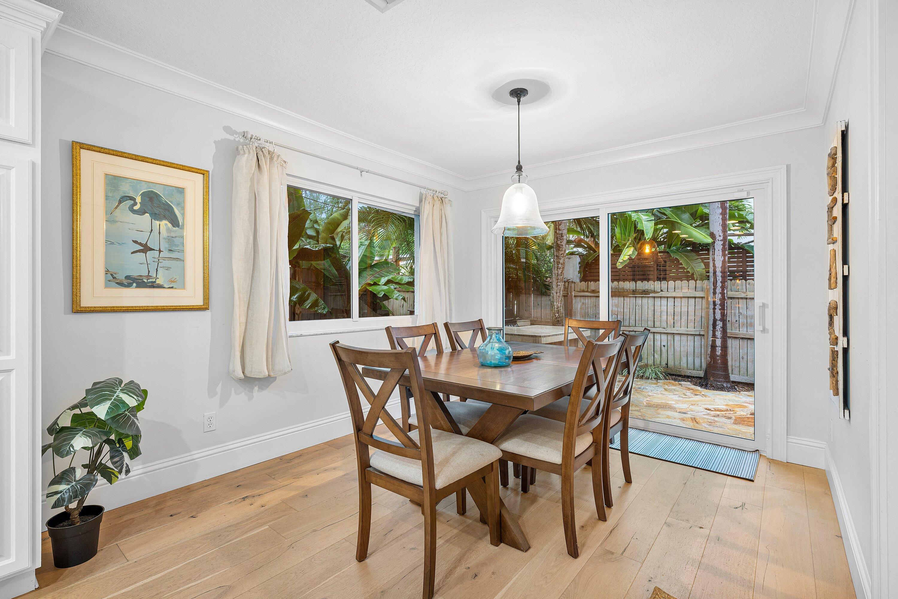 15 East, Boynton Beach FL 33435