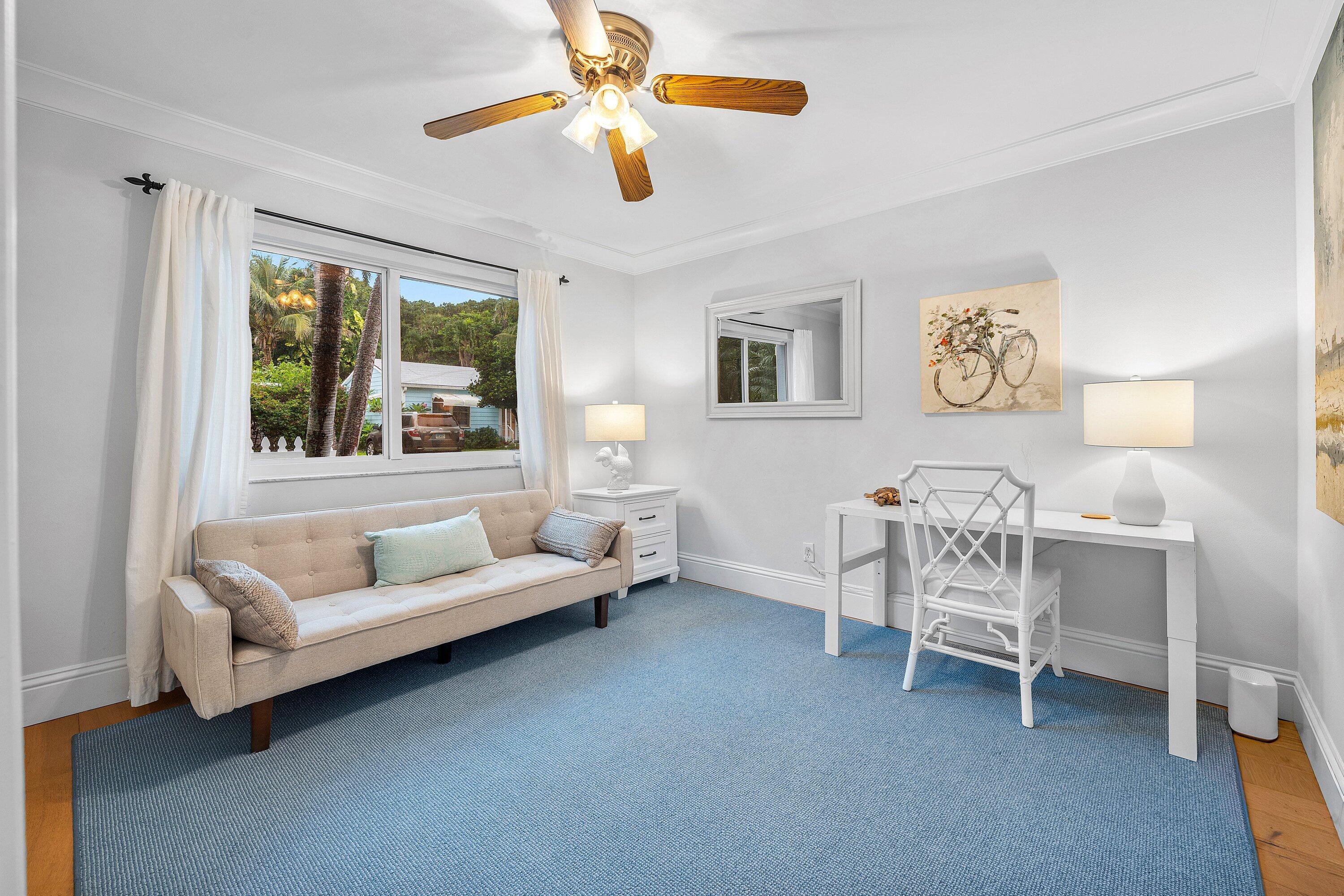 15 East, Boynton Beach FL 33435