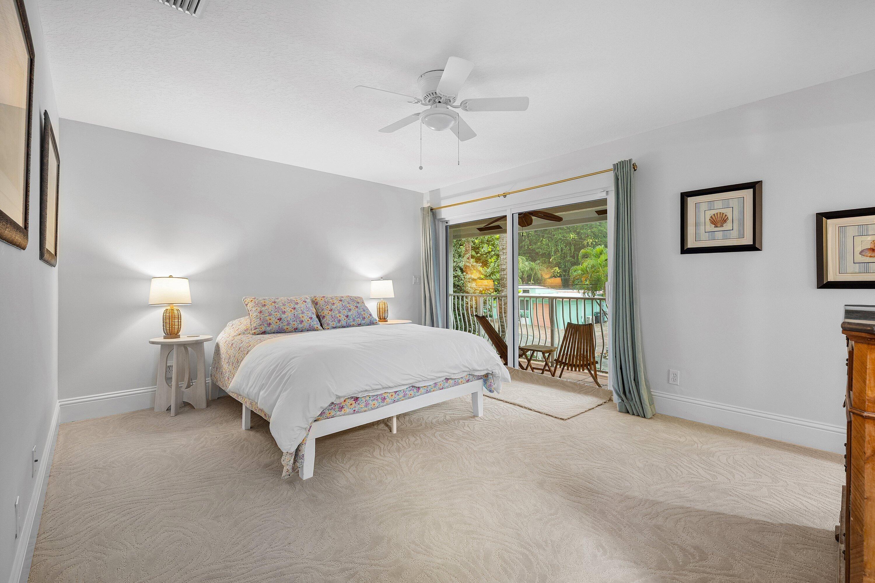 15 East, Boynton Beach FL 33435