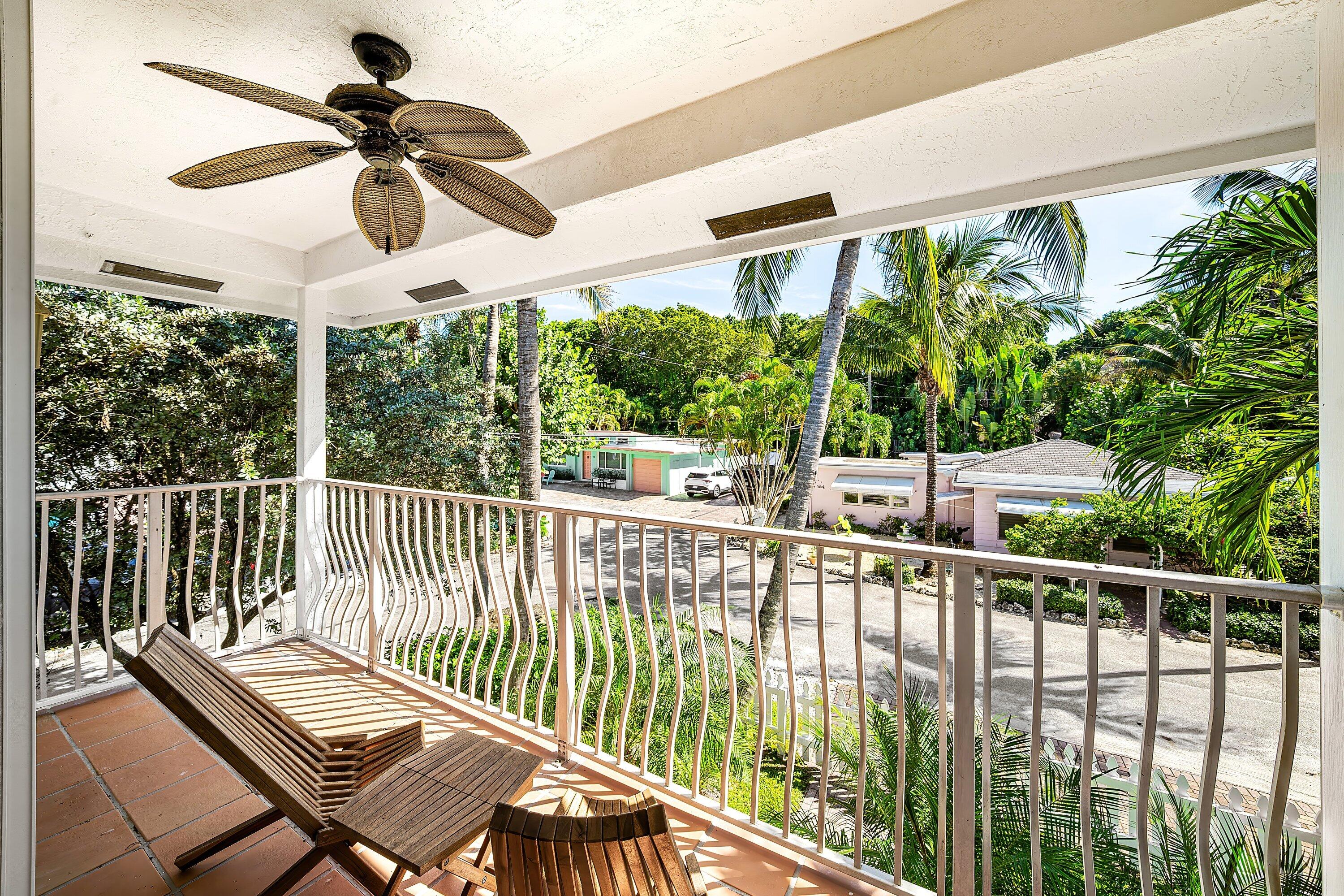 15 East, Boynton Beach FL 33435