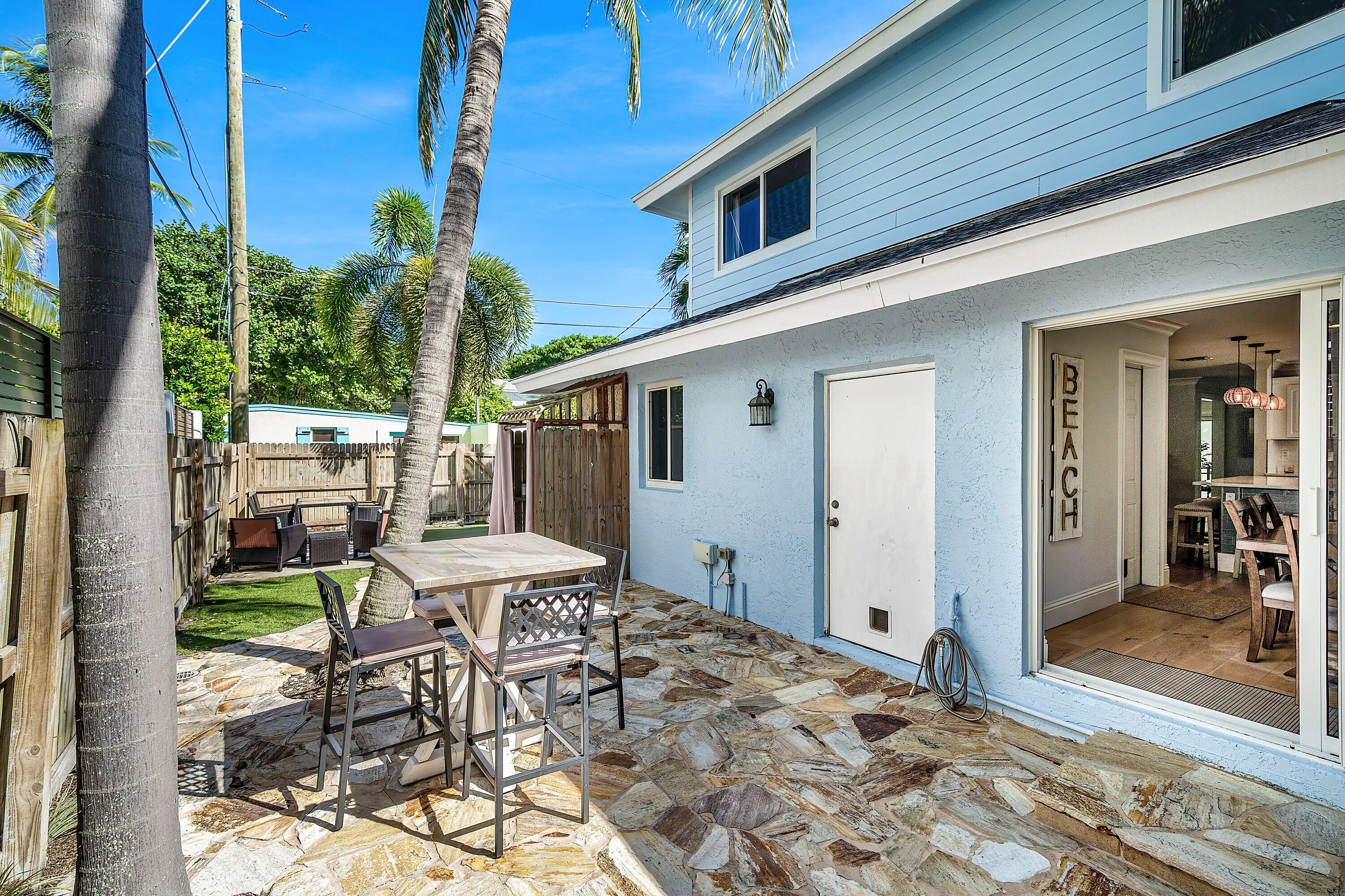 15 East, Boynton Beach FL 33435