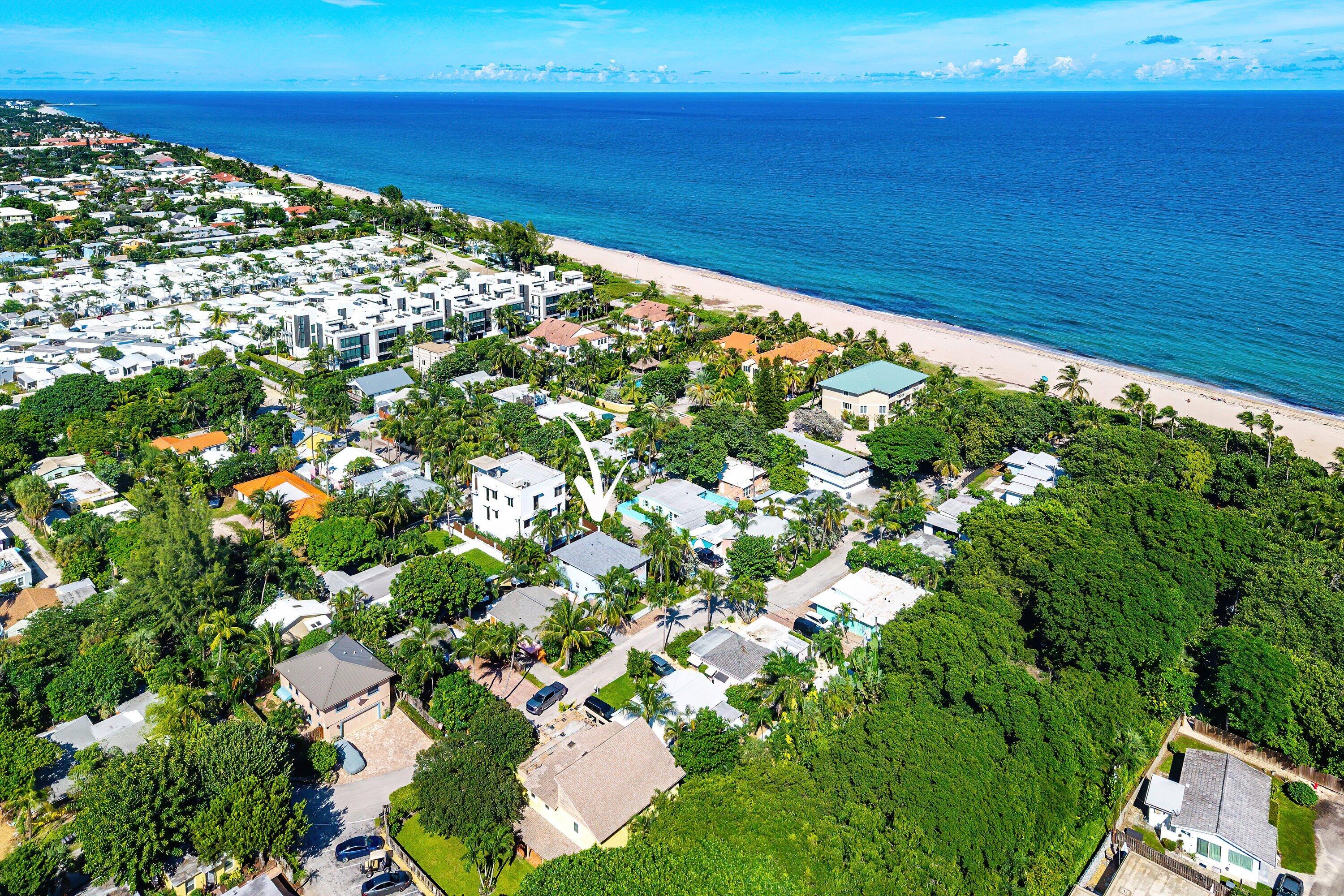 15 East, Boynton Beach FL 33435