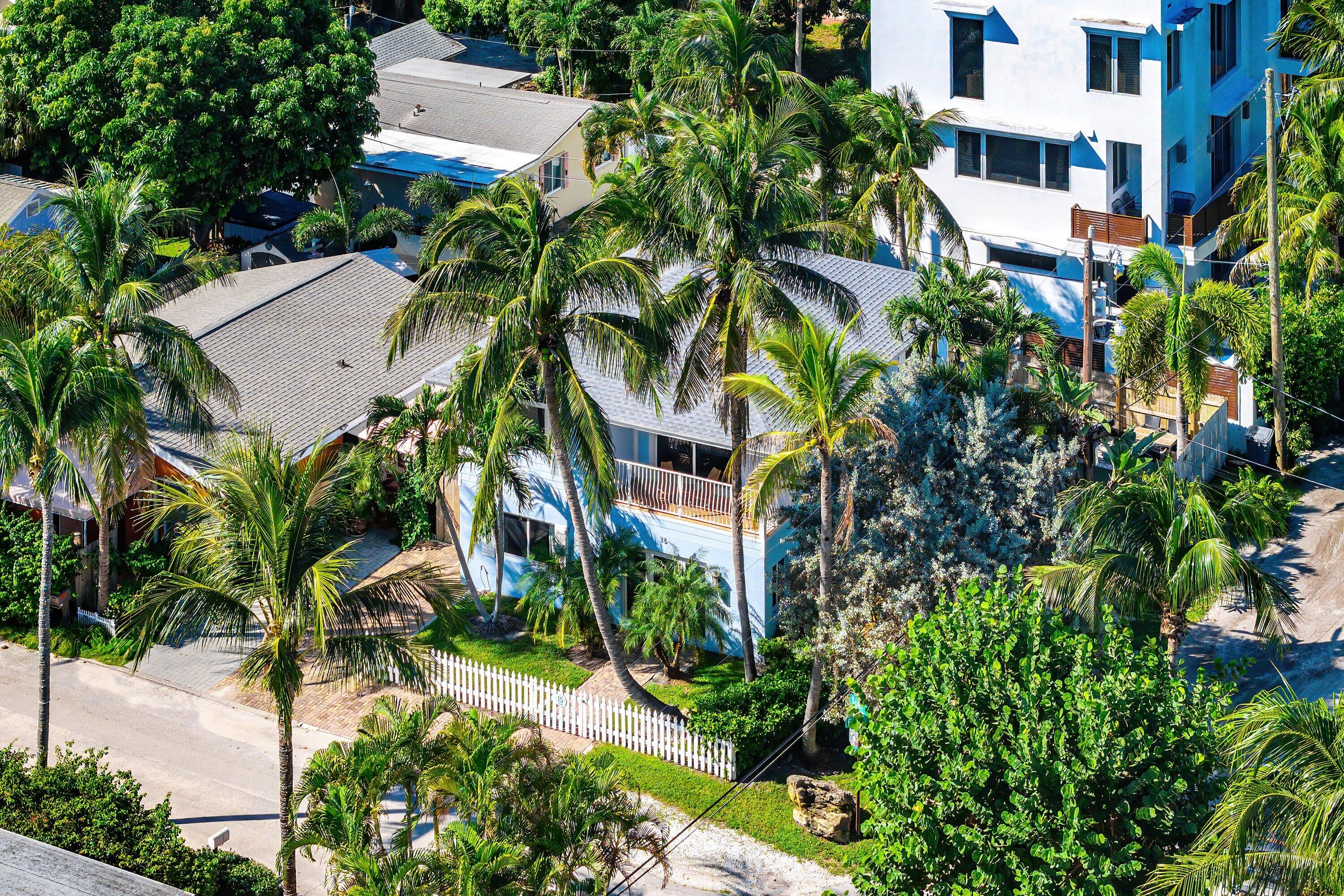 15 East, Boynton Beach FL 33435