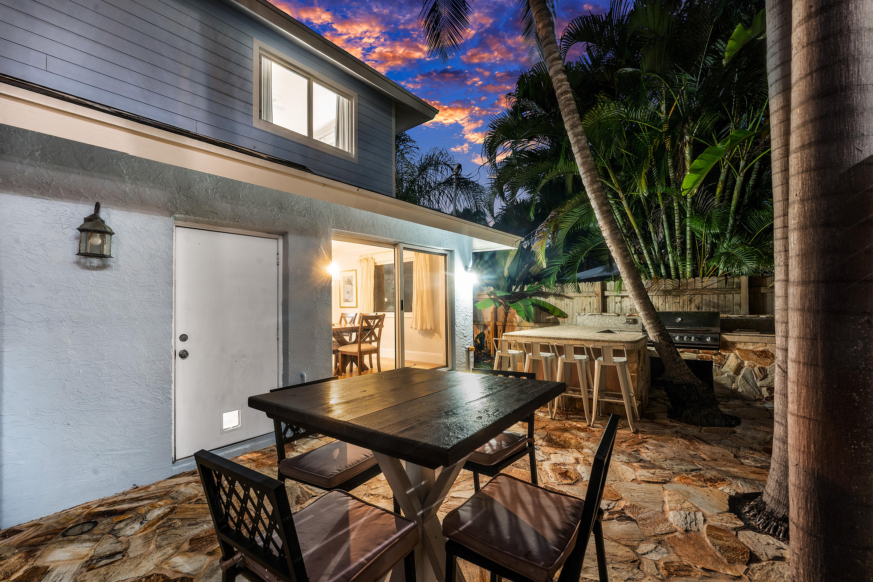 15 East, Boynton Beach FL 33435