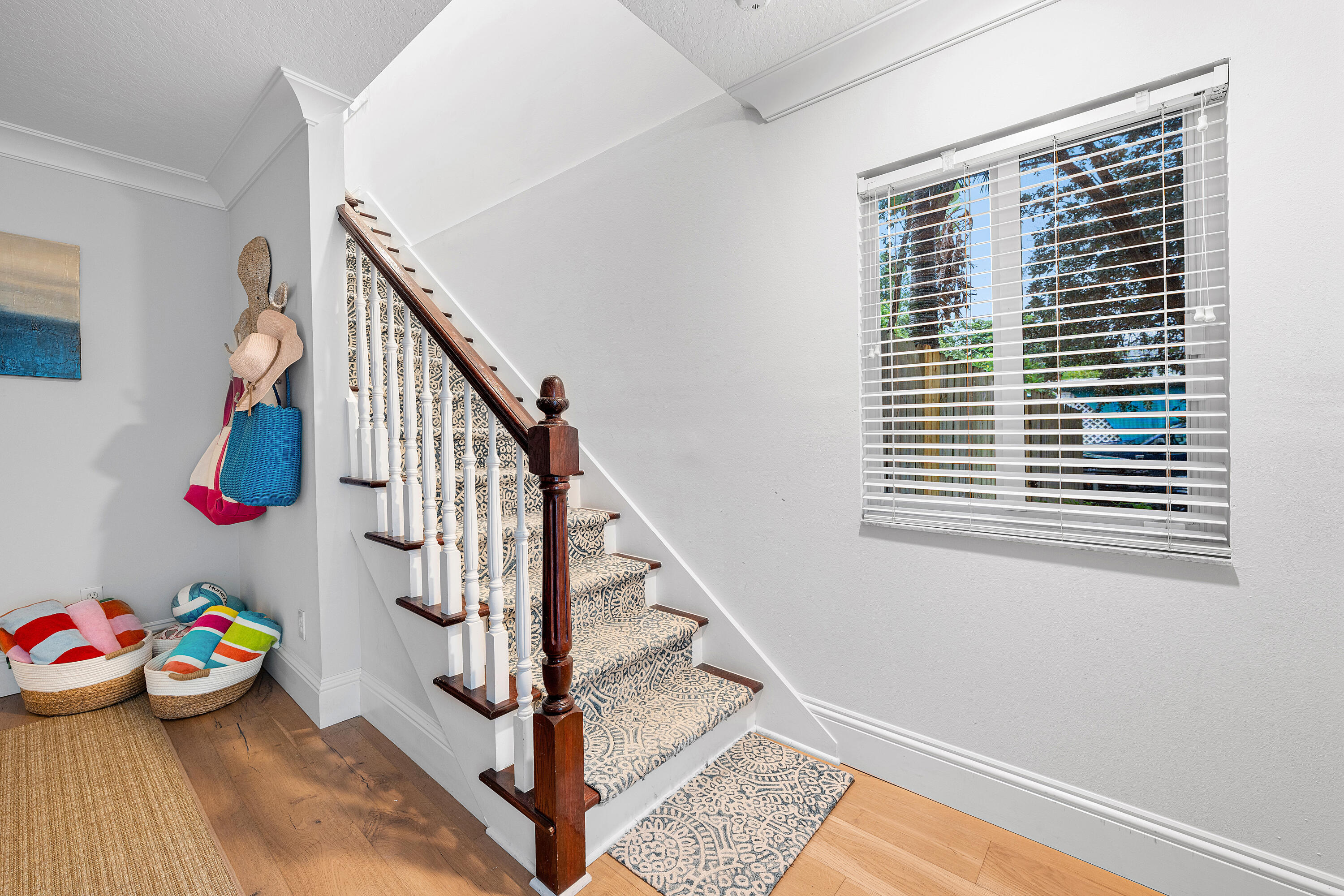 15 East, Boynton Beach FL 33435