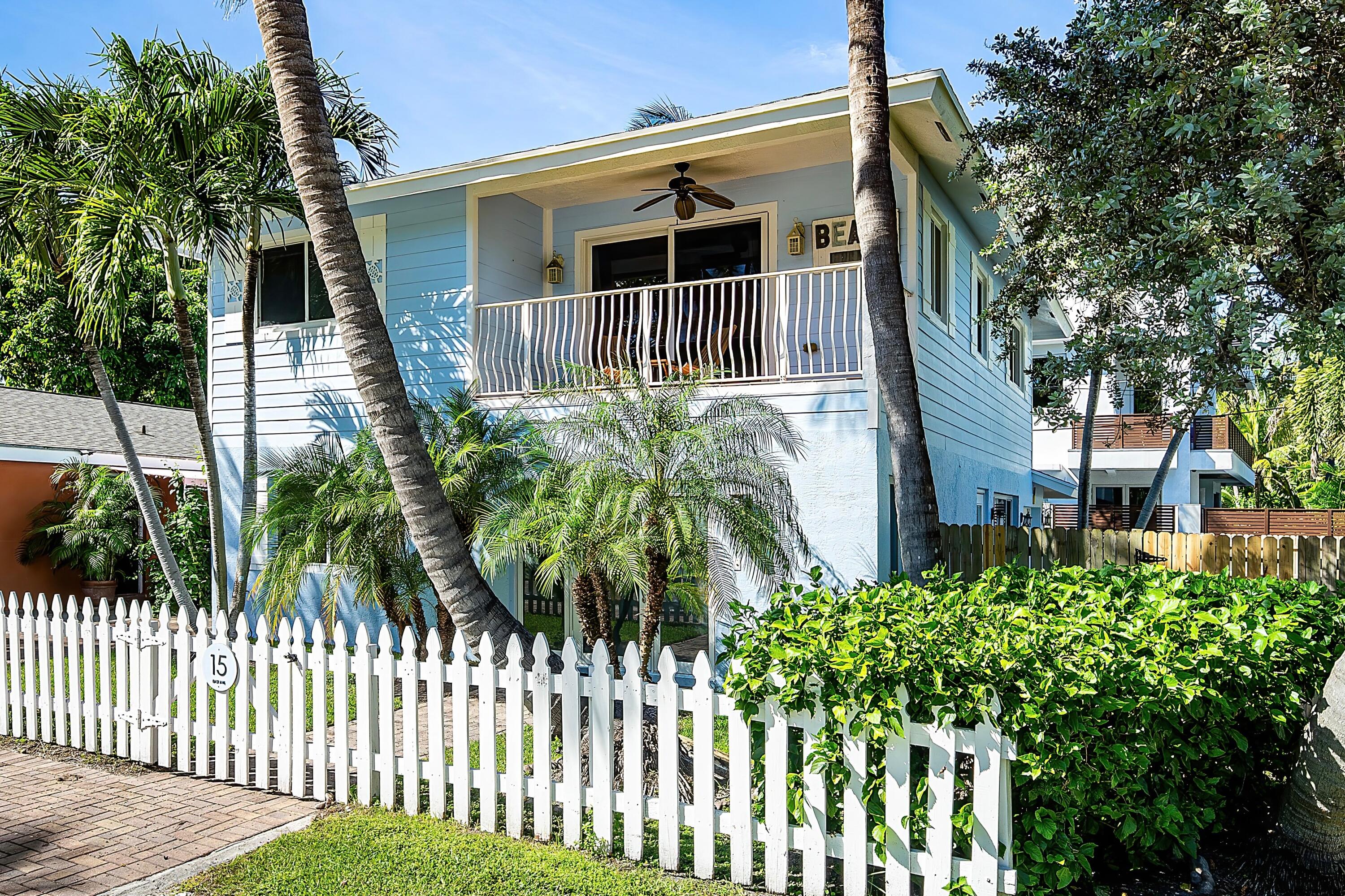 15 East, Boynton Beach FL 33435