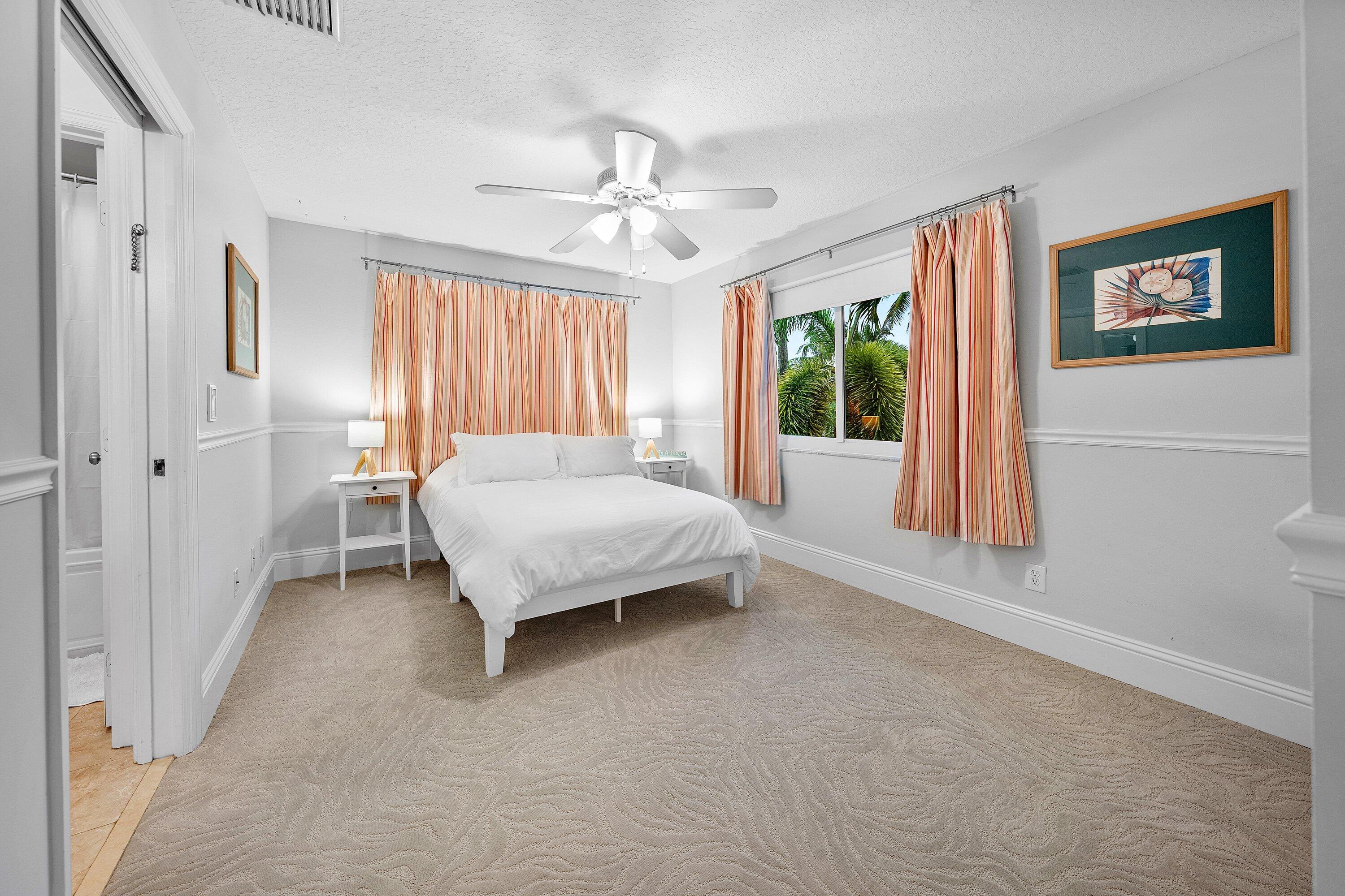 15 East, Boynton Beach FL 33435