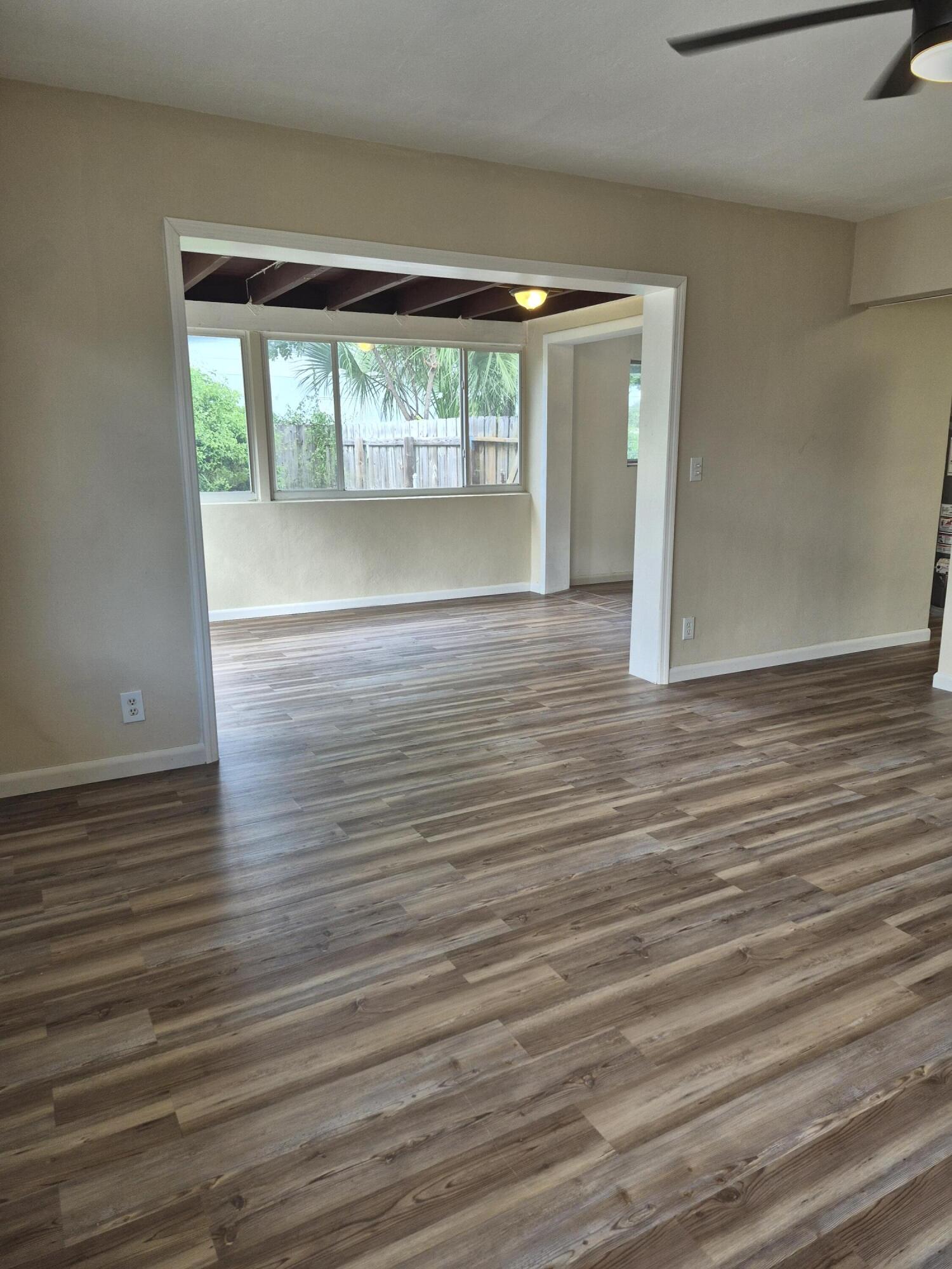 103 N 12th, Lantana FL 33462