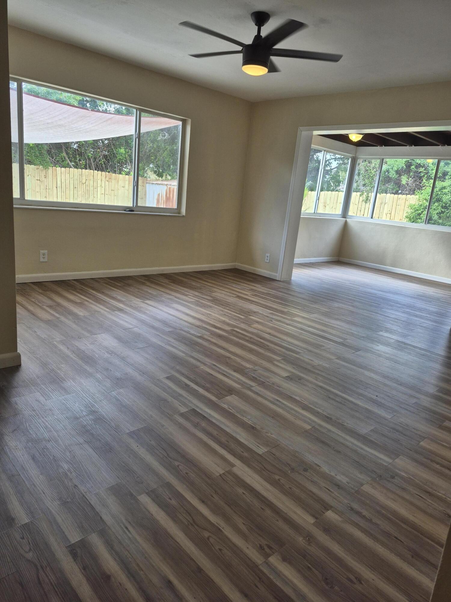103 N 12th, Lantana FL 33462