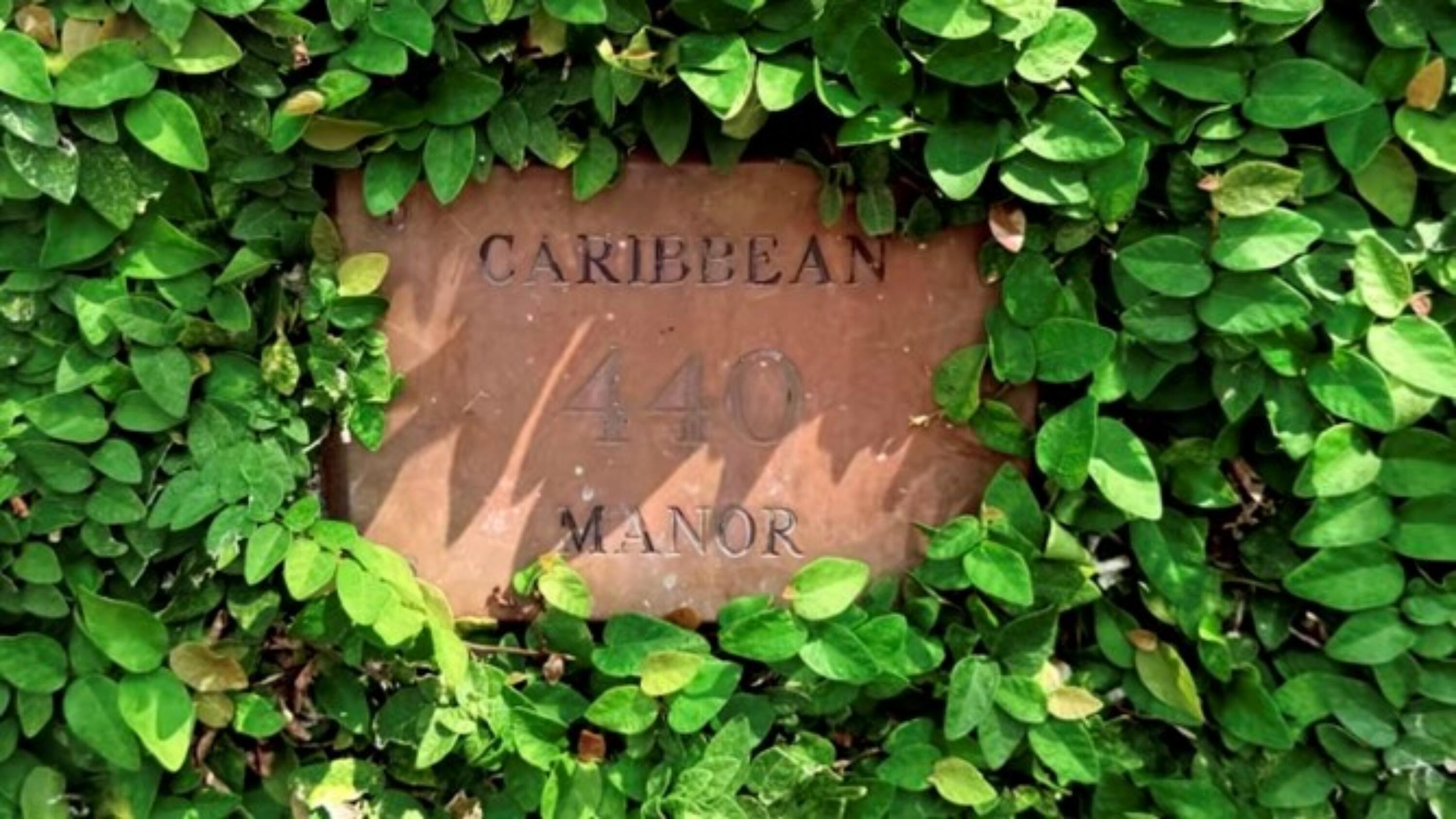 440 Lido, Fort Lauderdale FL 33301
