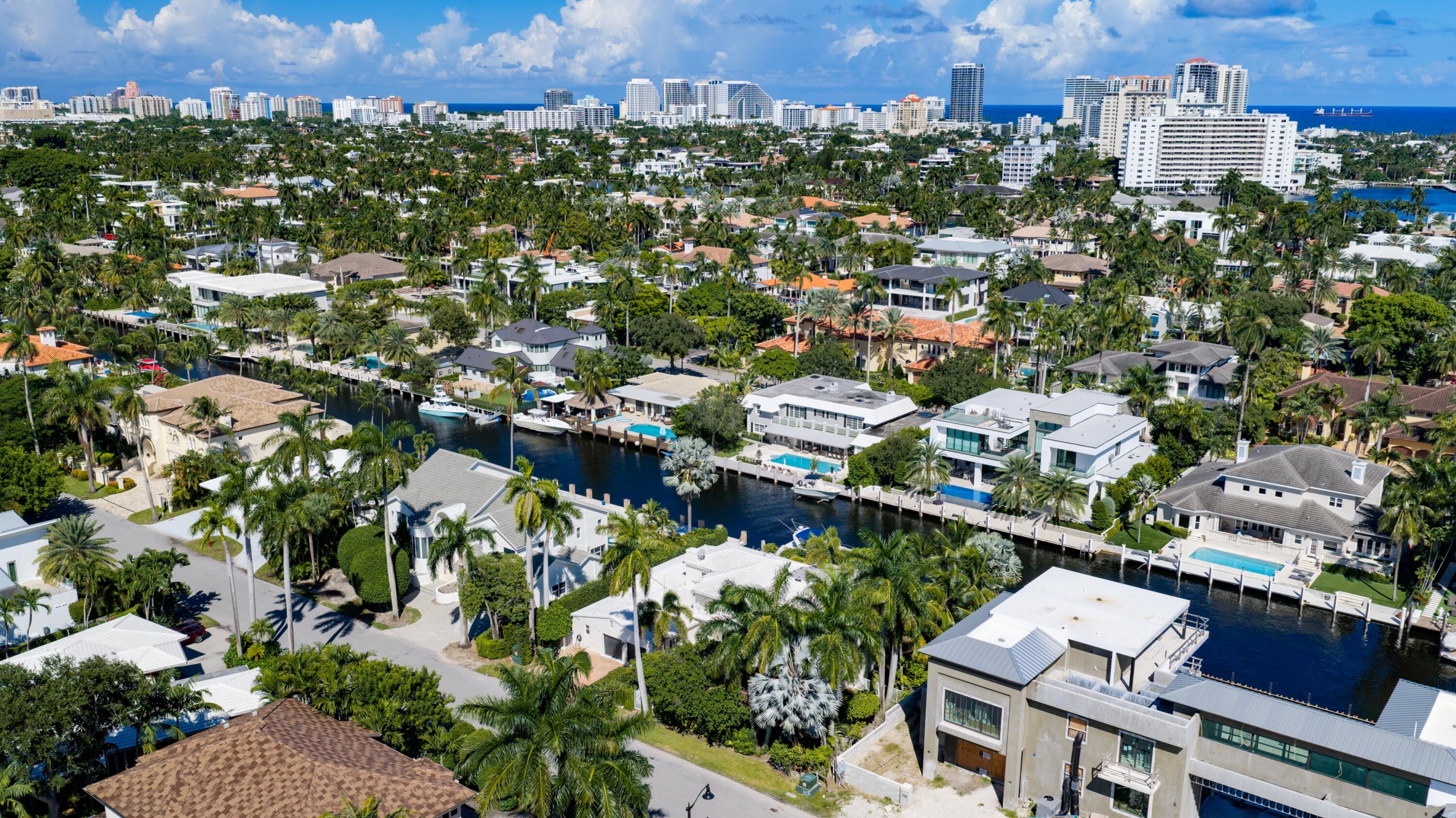 440 Lido, Fort Lauderdale FL 33301