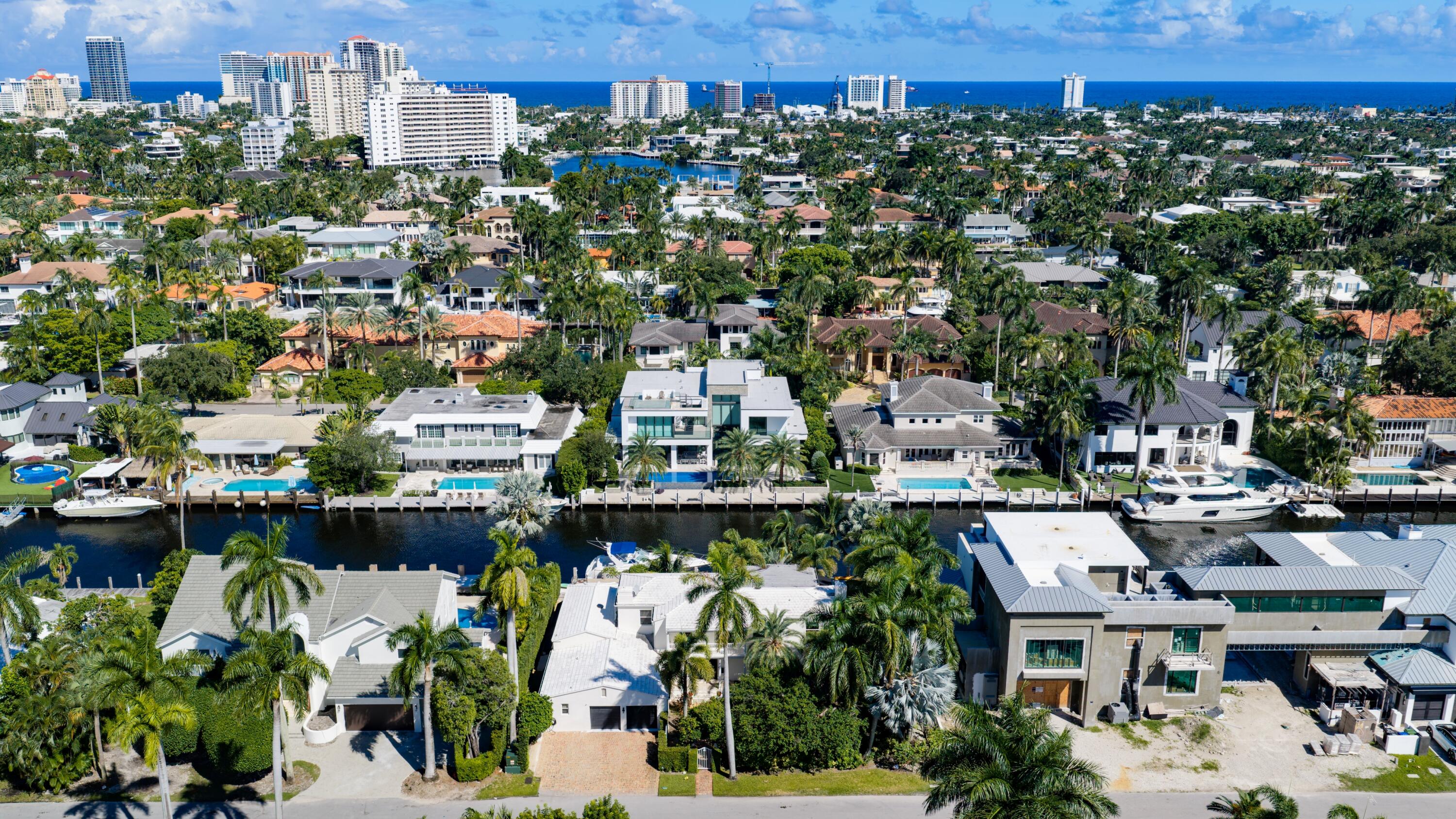 440 Lido, Fort Lauderdale FL 33301