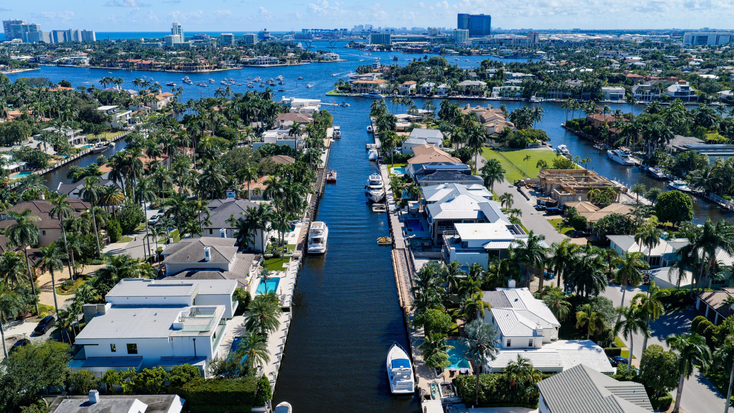 440 Lido, Fort Lauderdale FL 33301