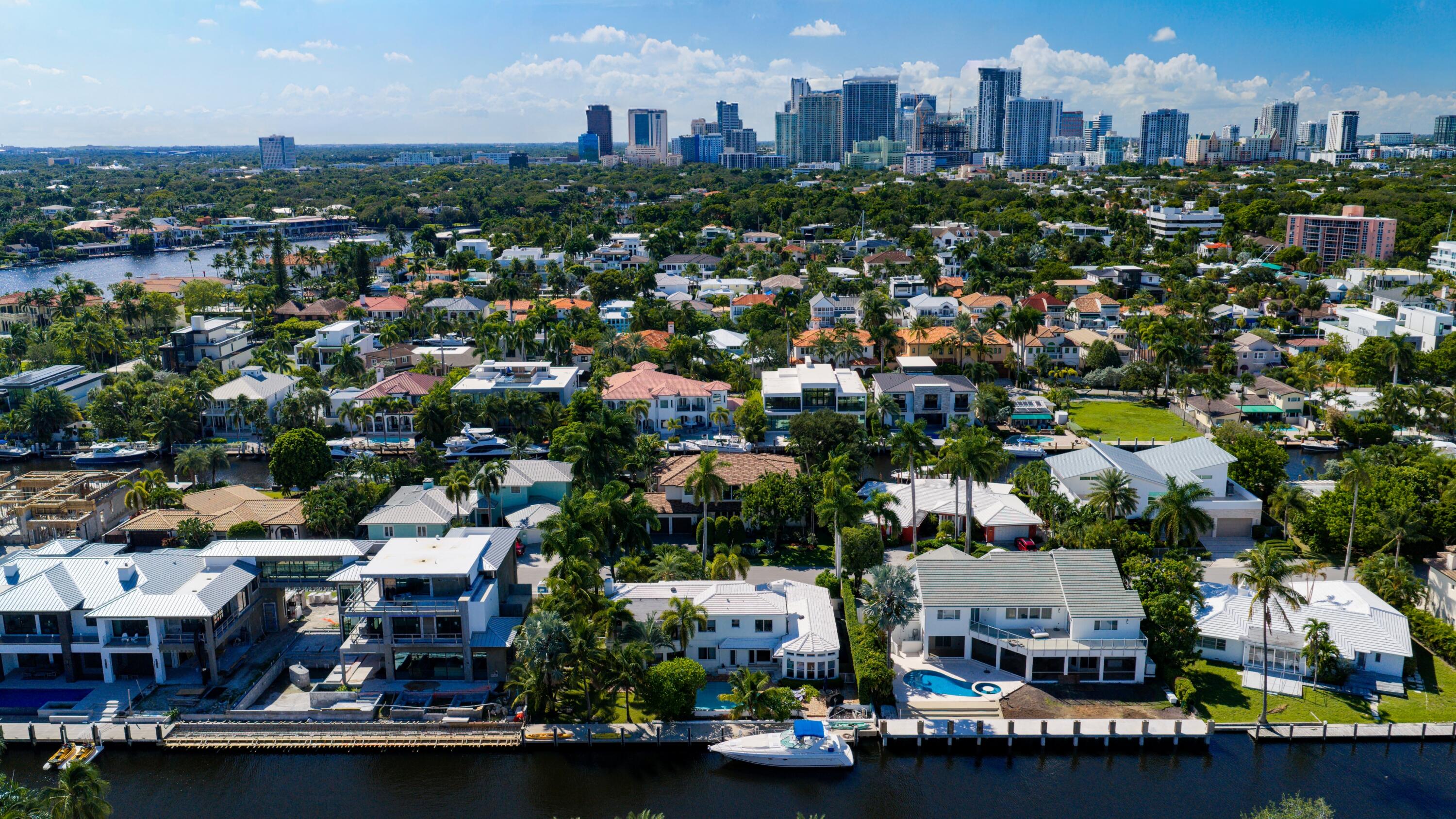 440 Lido, Fort Lauderdale FL 33301