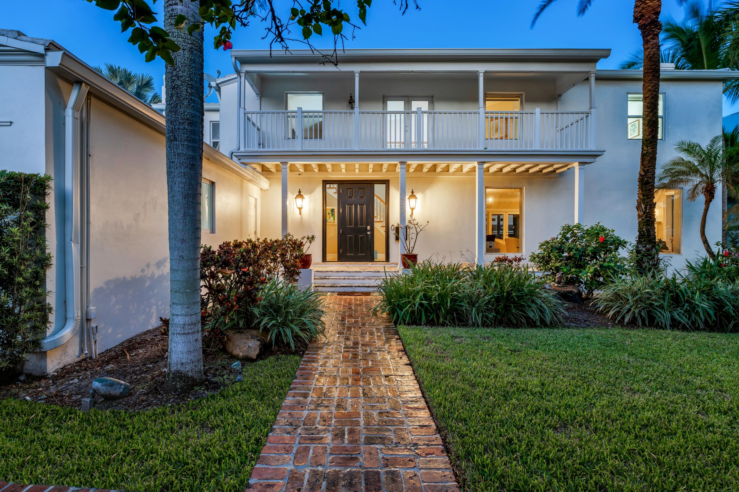 440 Lido, Fort Lauderdale FL 33301