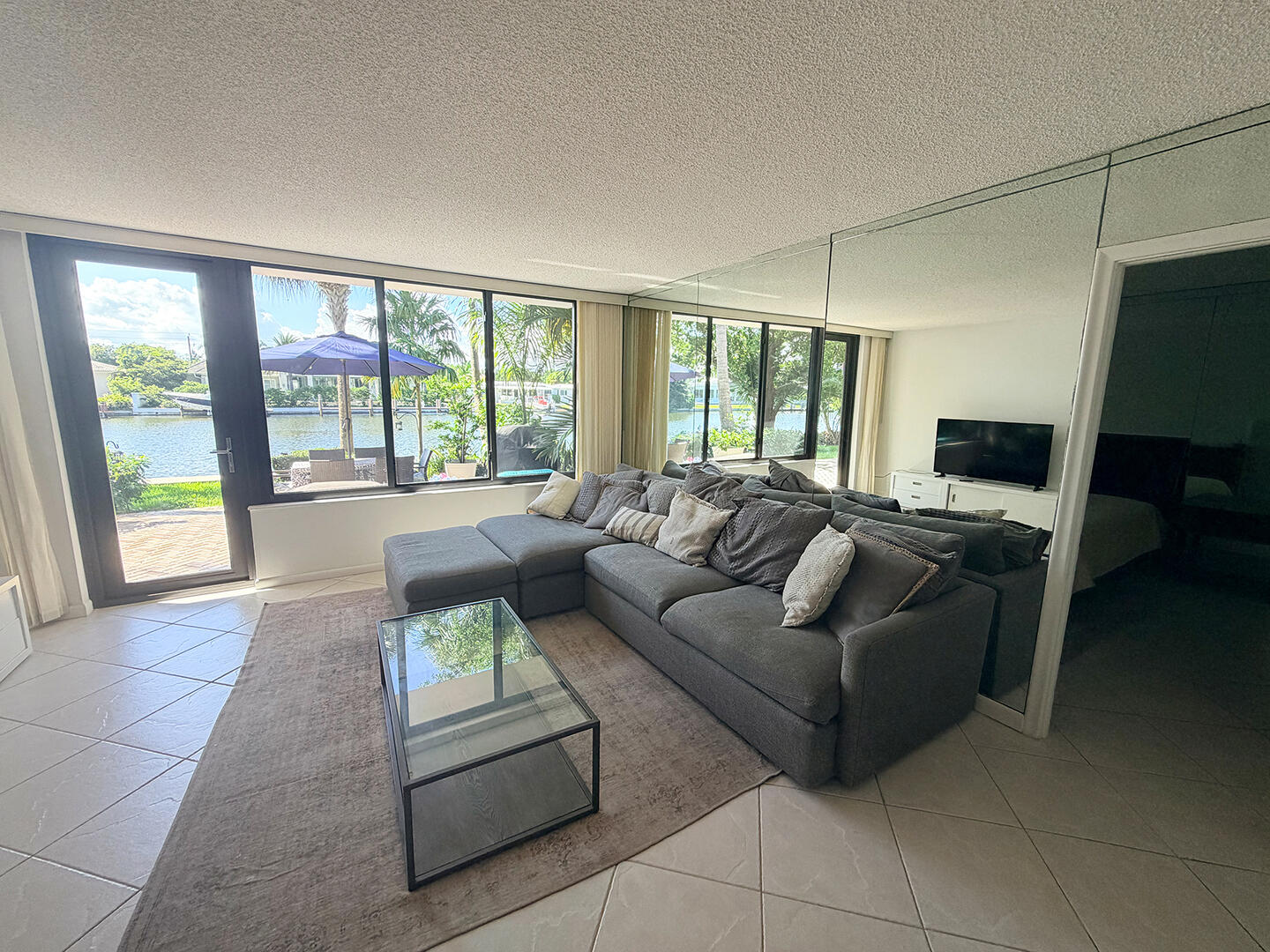 1595 S OCEAN #182, Fort Lauderdale FL 33316