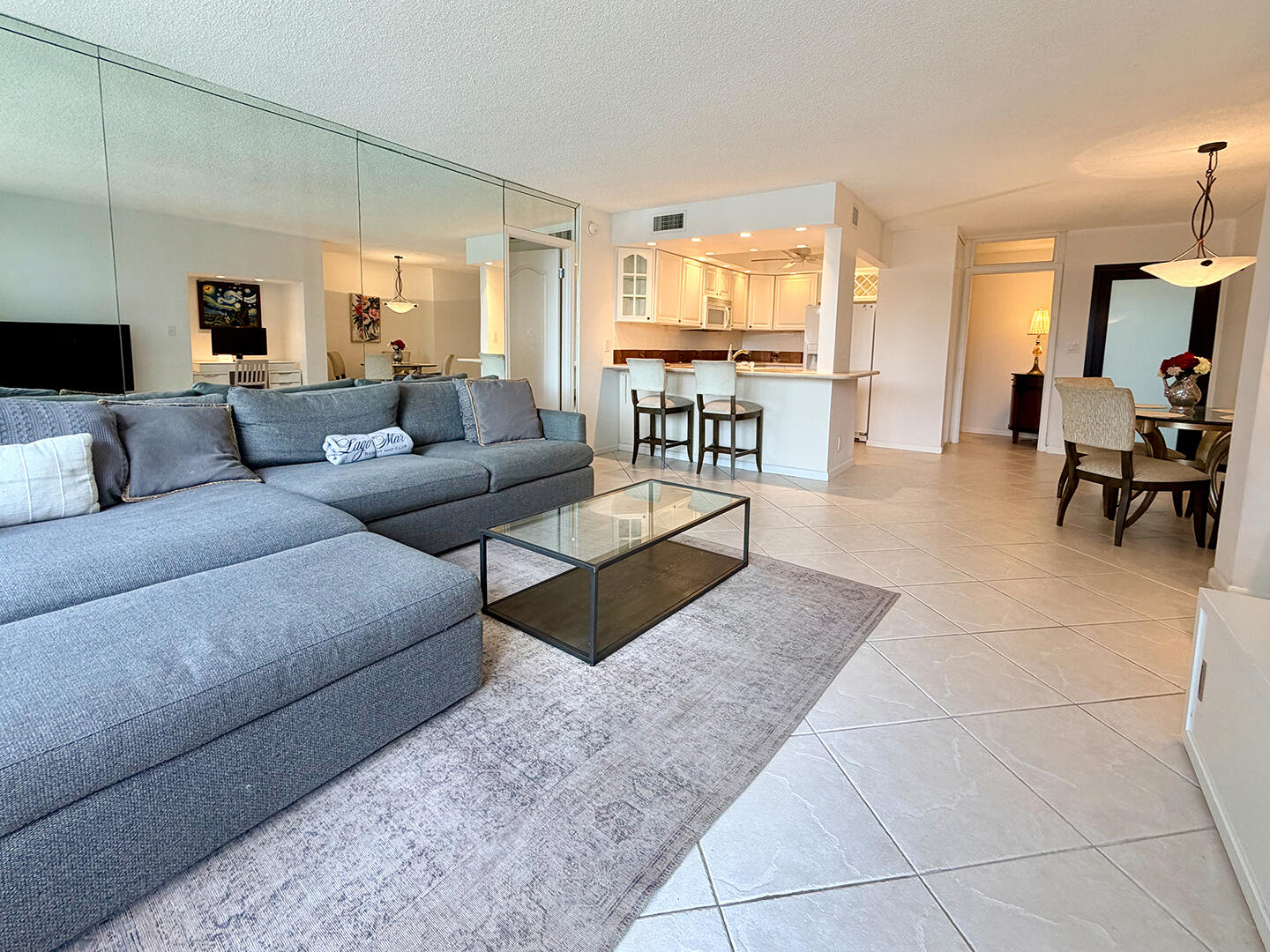 1595 S OCEAN #182, Fort Lauderdale FL 33316
