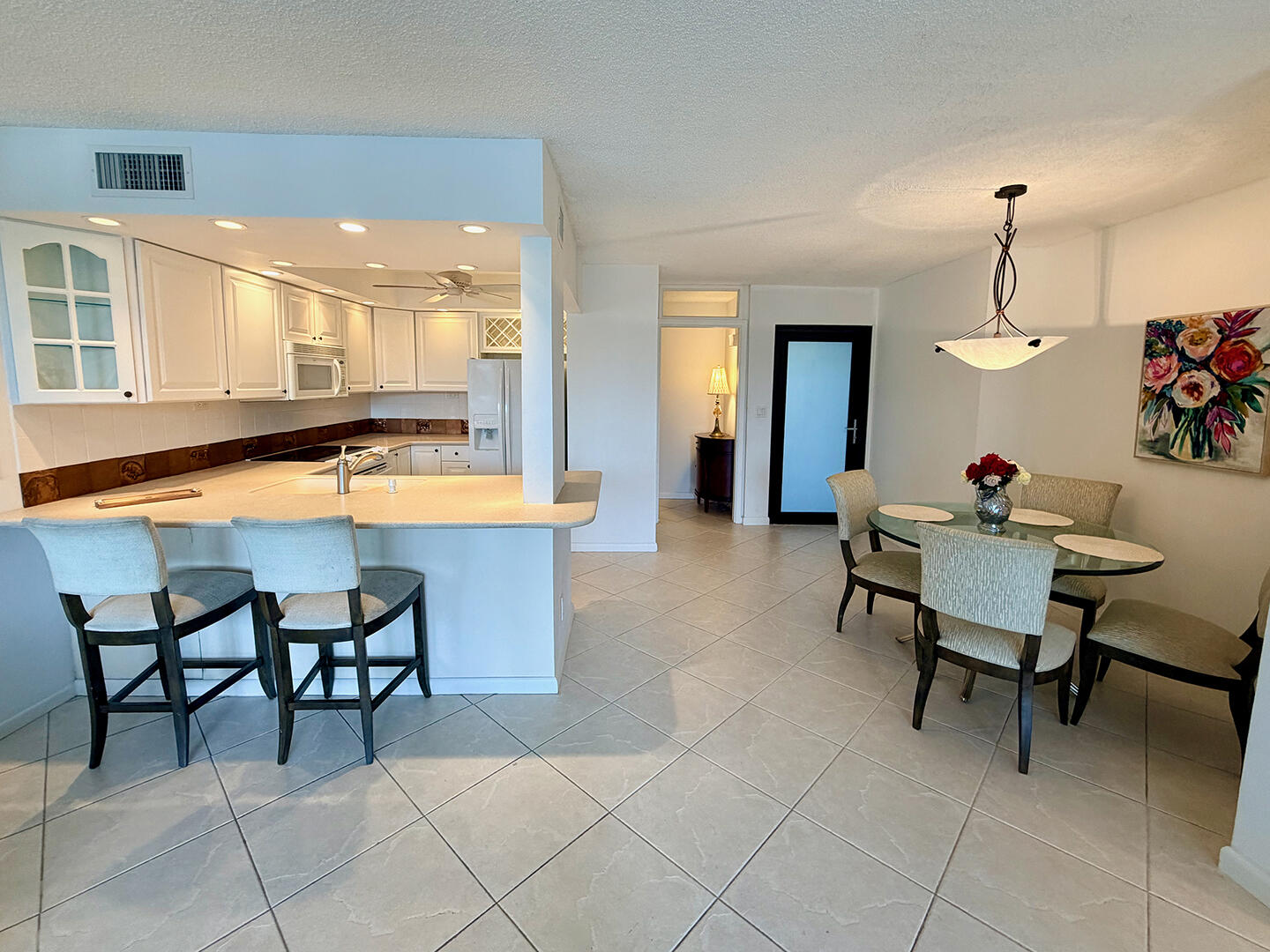 1595 S OCEAN #182, Fort Lauderdale FL 33316