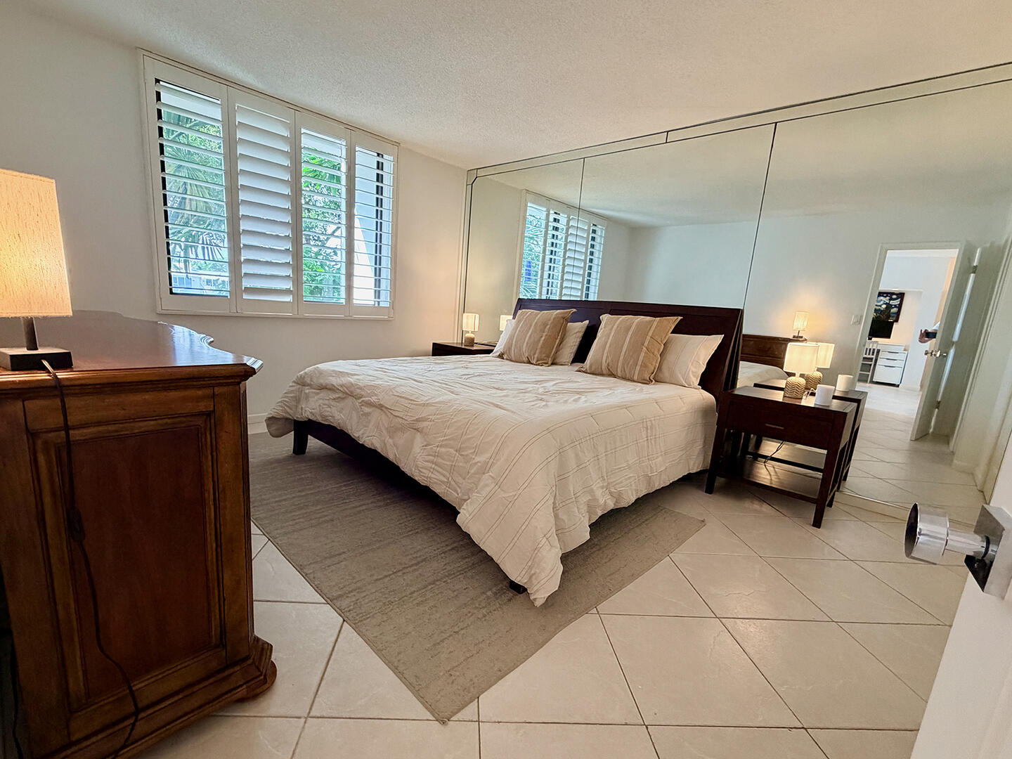 1595 S OCEAN #182, Fort Lauderdale FL 33316