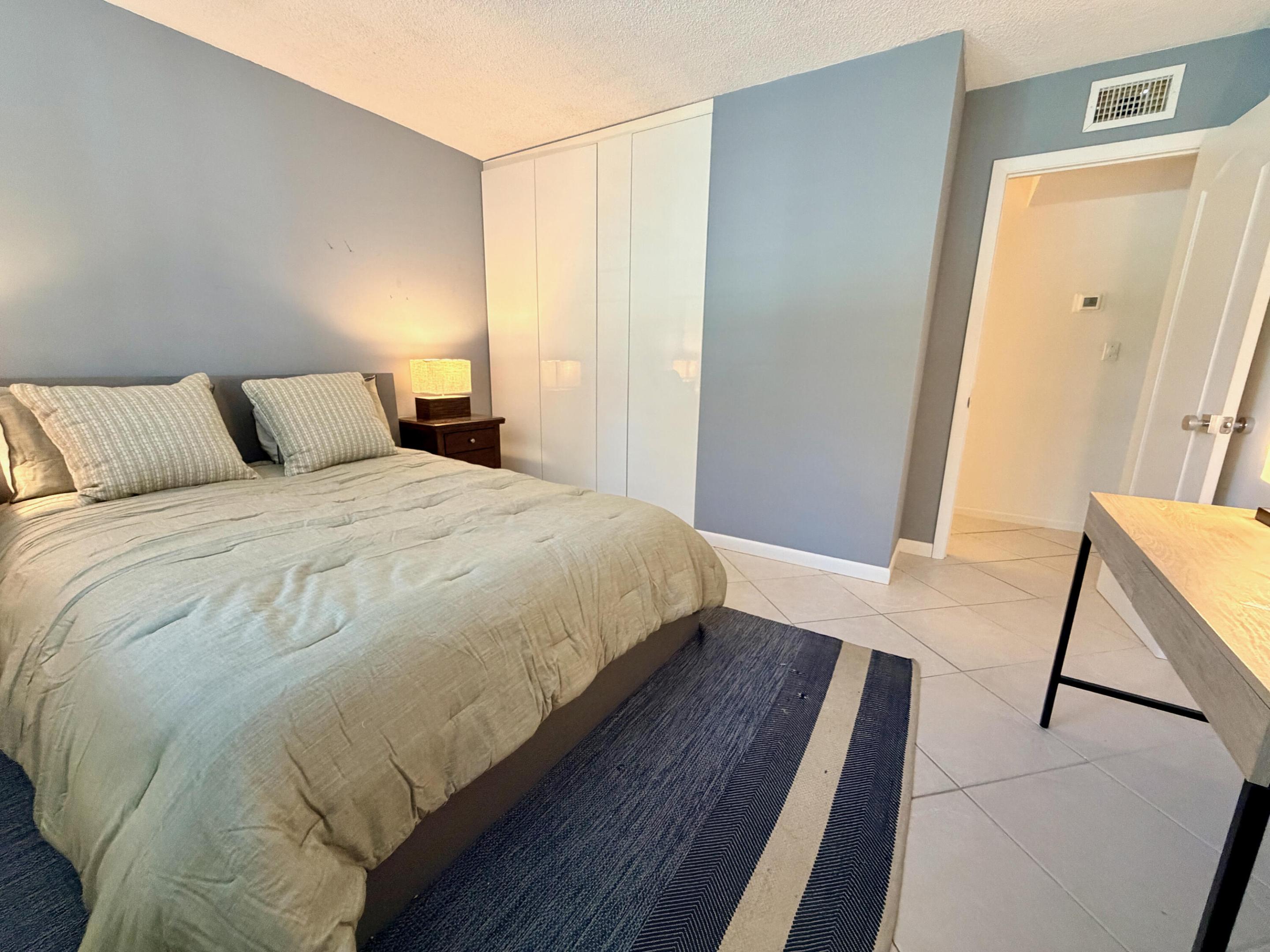 1595 S OCEAN #182, Fort Lauderdale FL 33316