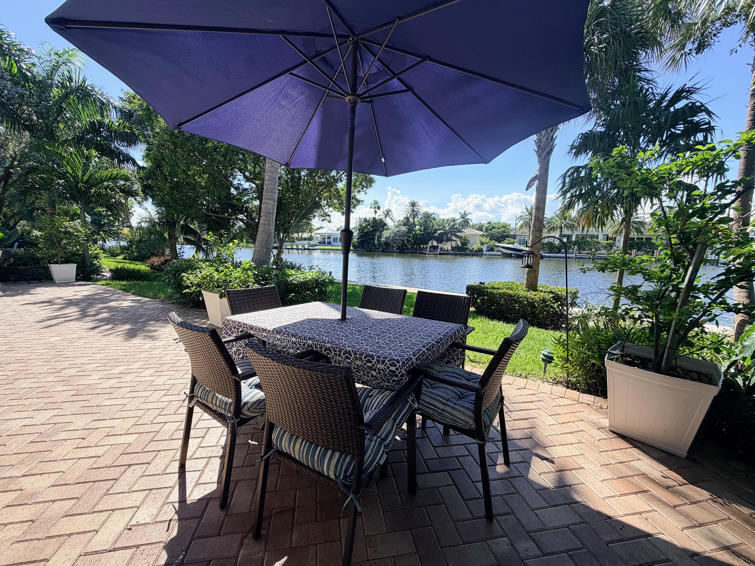 1595 S OCEAN #182, Fort Lauderdale FL 33316