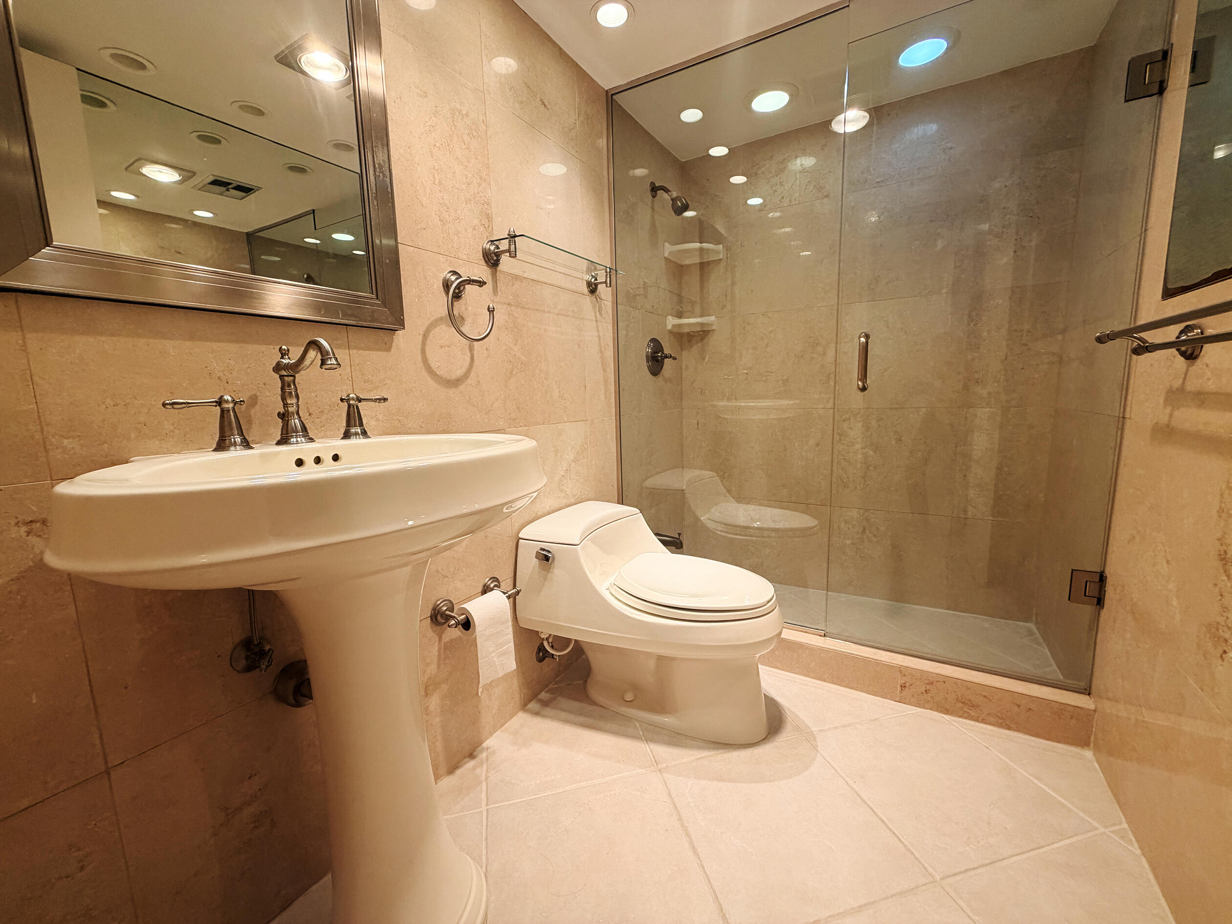 1595 S OCEAN #182, Fort Lauderdale FL 33316