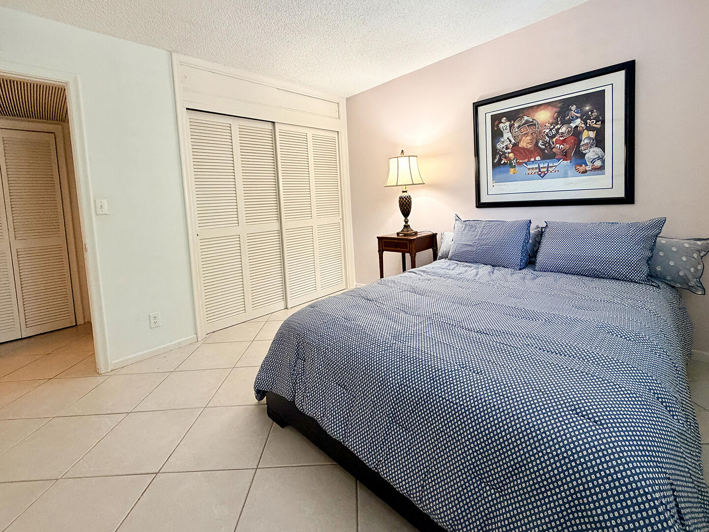 1595 S OCEAN #182, Fort Lauderdale FL 33316