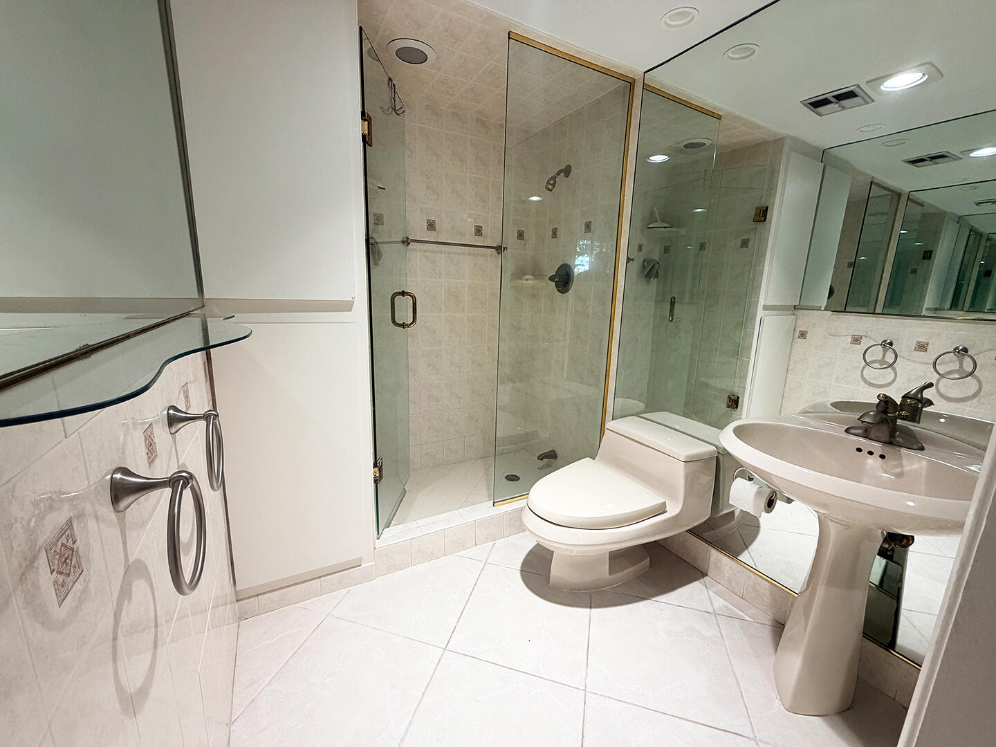 1595 S OCEAN #182, Fort Lauderdale FL 33316