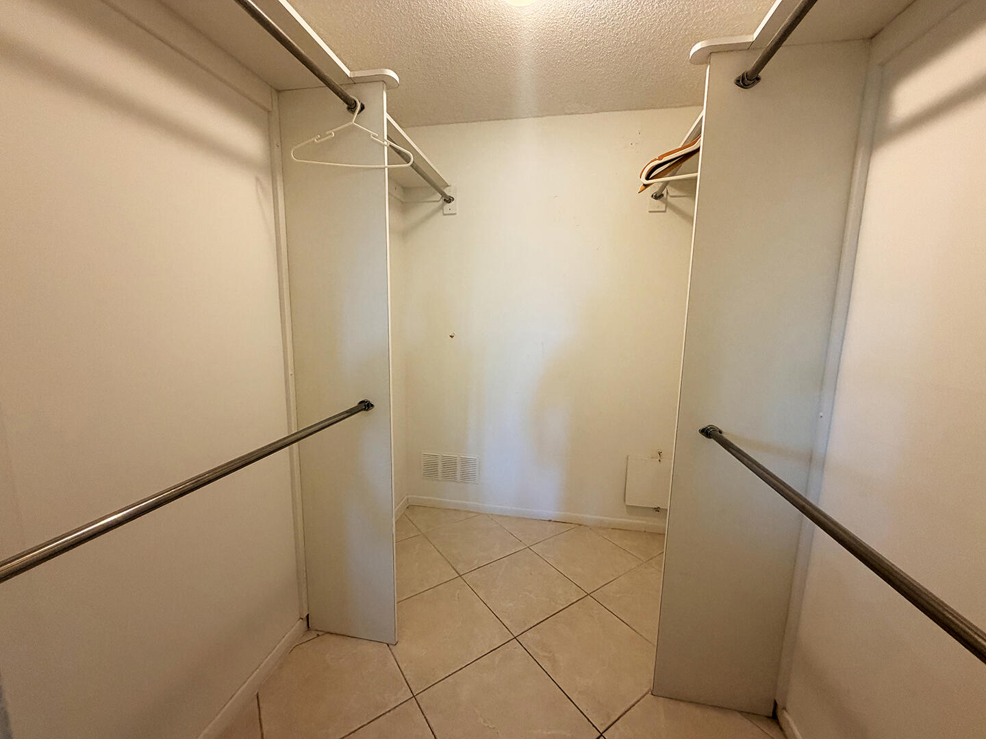 1595 S OCEAN #182, Fort Lauderdale FL 33316