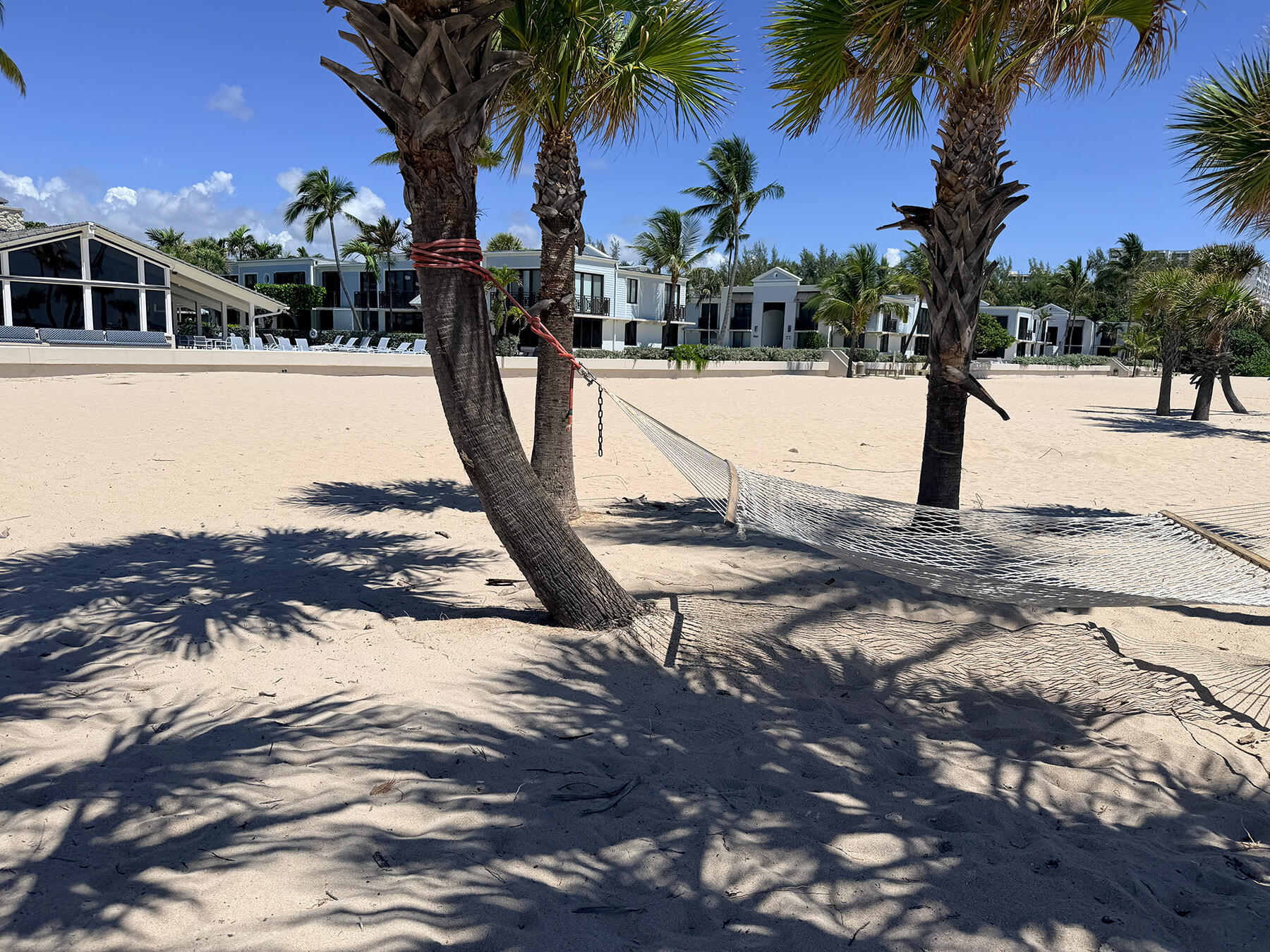 1595 S OCEAN #182, Fort Lauderdale FL 33316