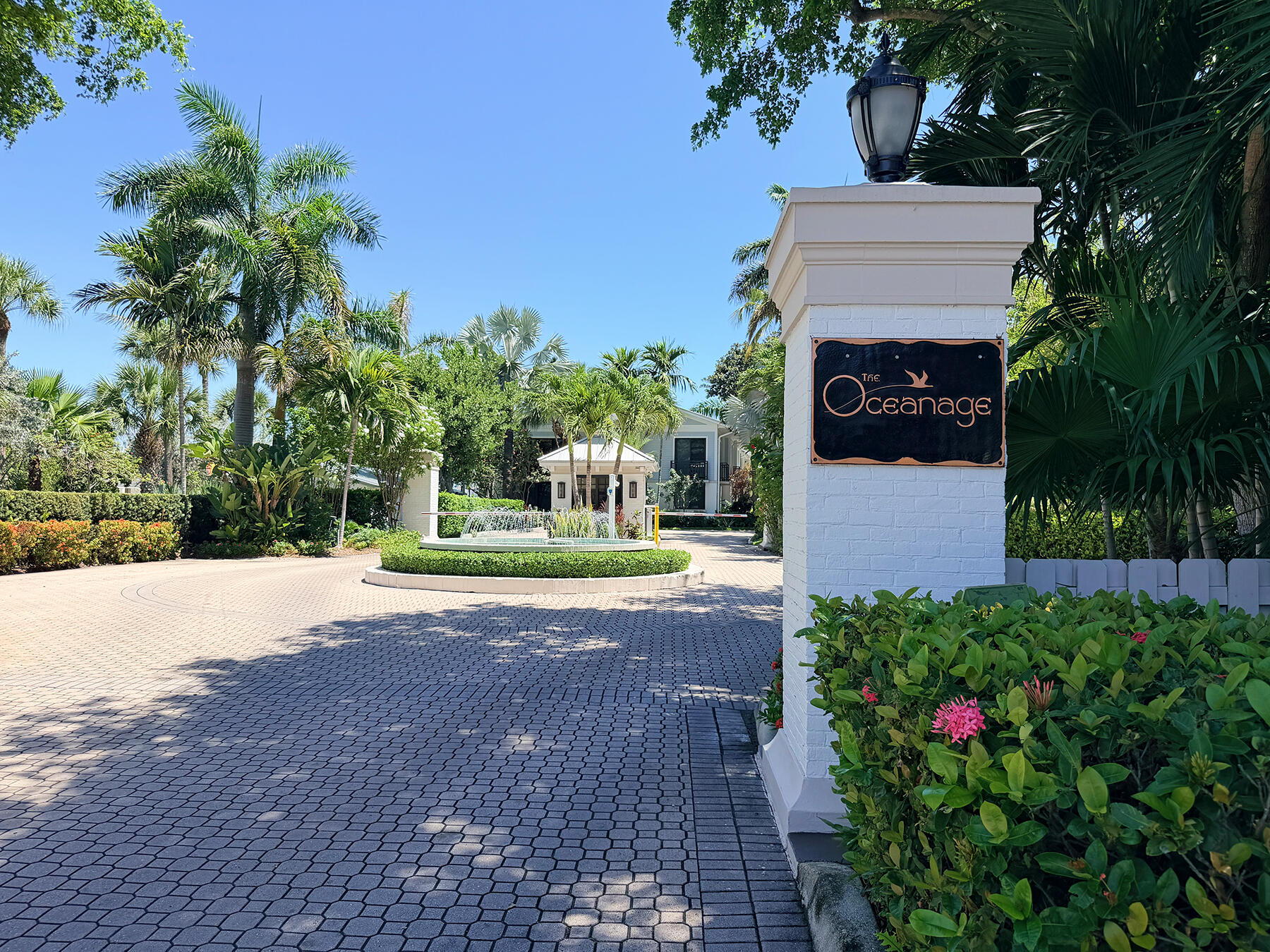 1595 S OCEAN #182, Fort Lauderdale FL 33316