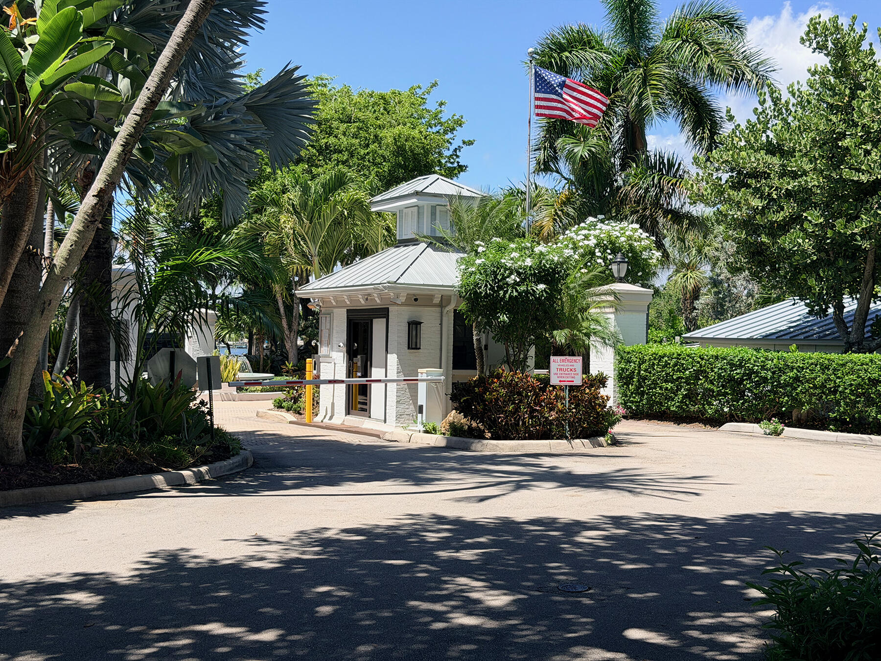1595 S OCEAN #182, Fort Lauderdale FL 33316