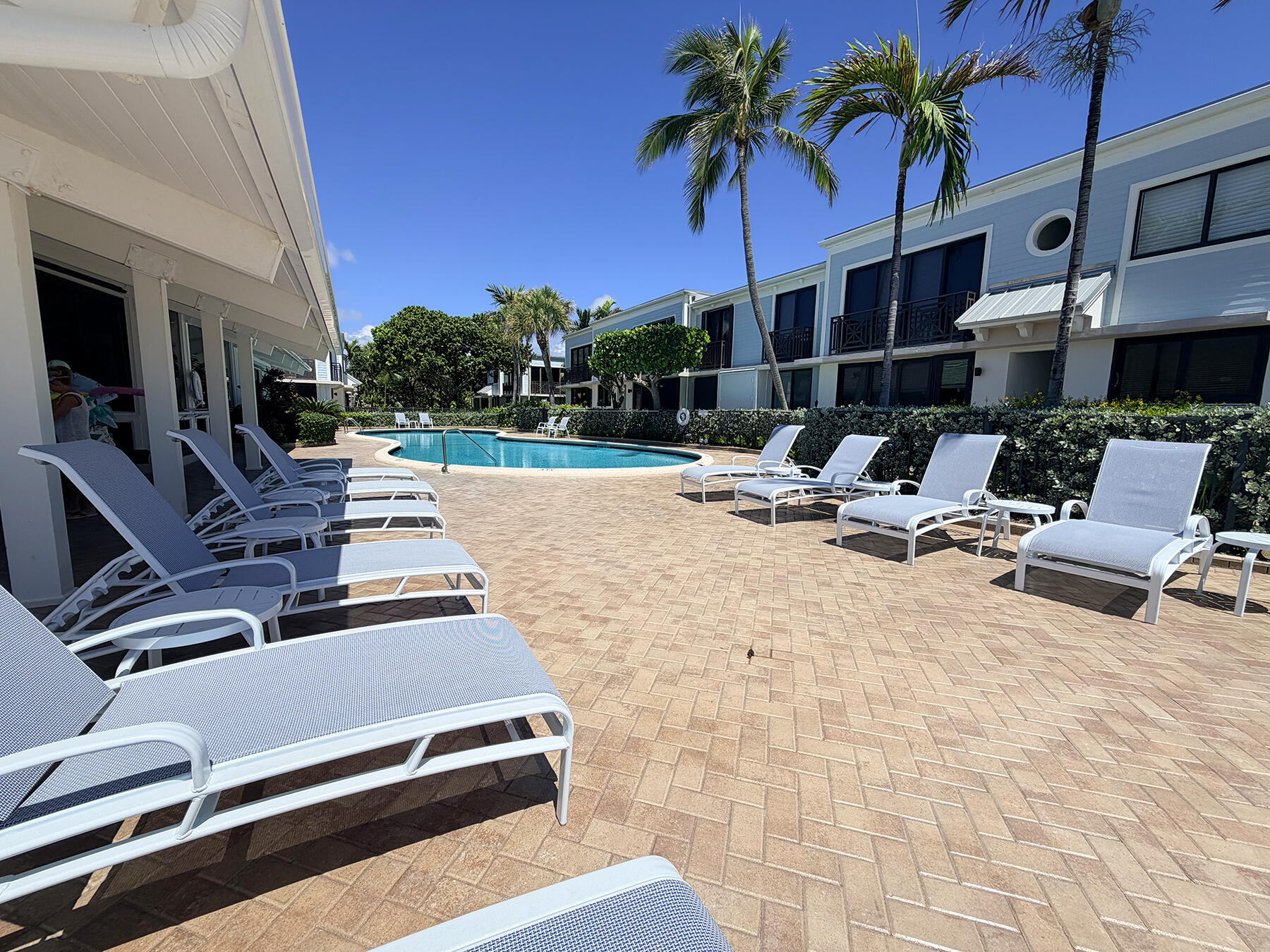 1595 S OCEAN #182, Fort Lauderdale FL 33316