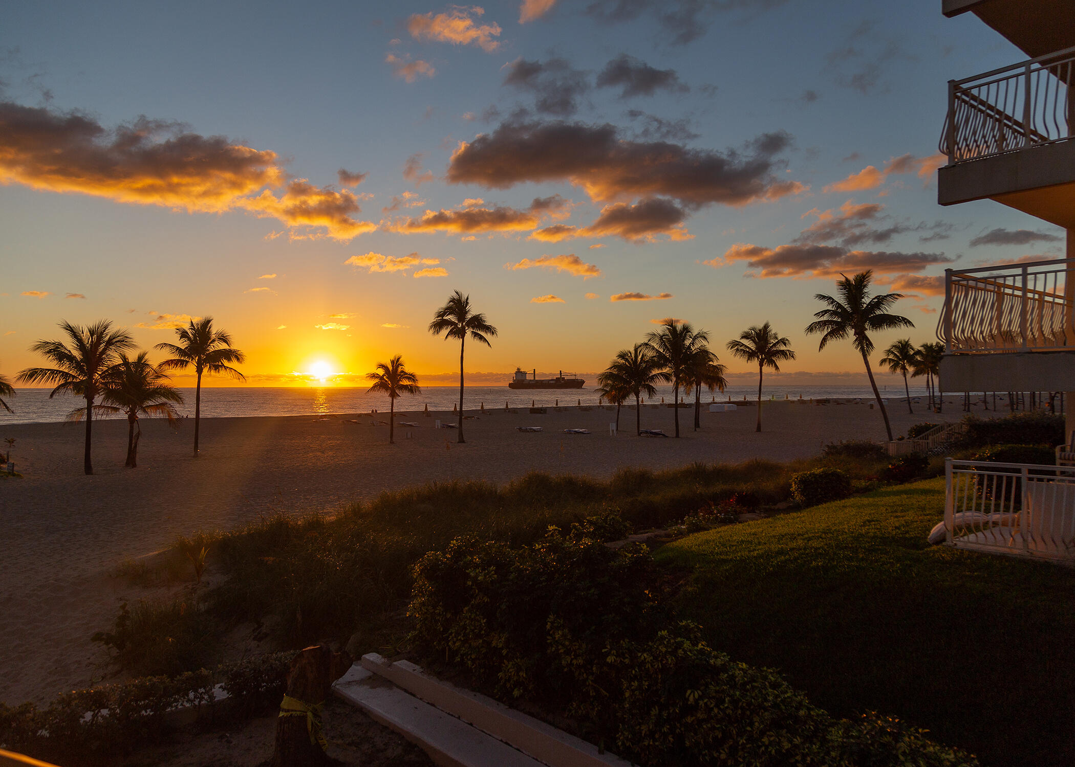 1595 S OCEAN #182, Fort Lauderdale FL 33316