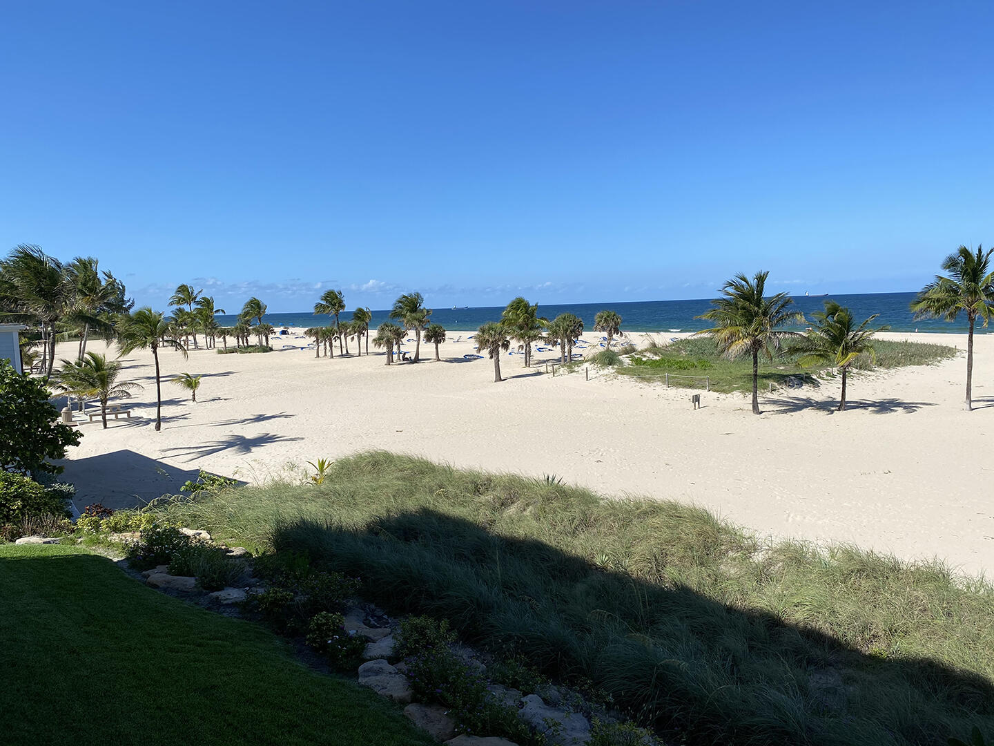 1595 S OCEAN #182, Fort Lauderdale FL 33316