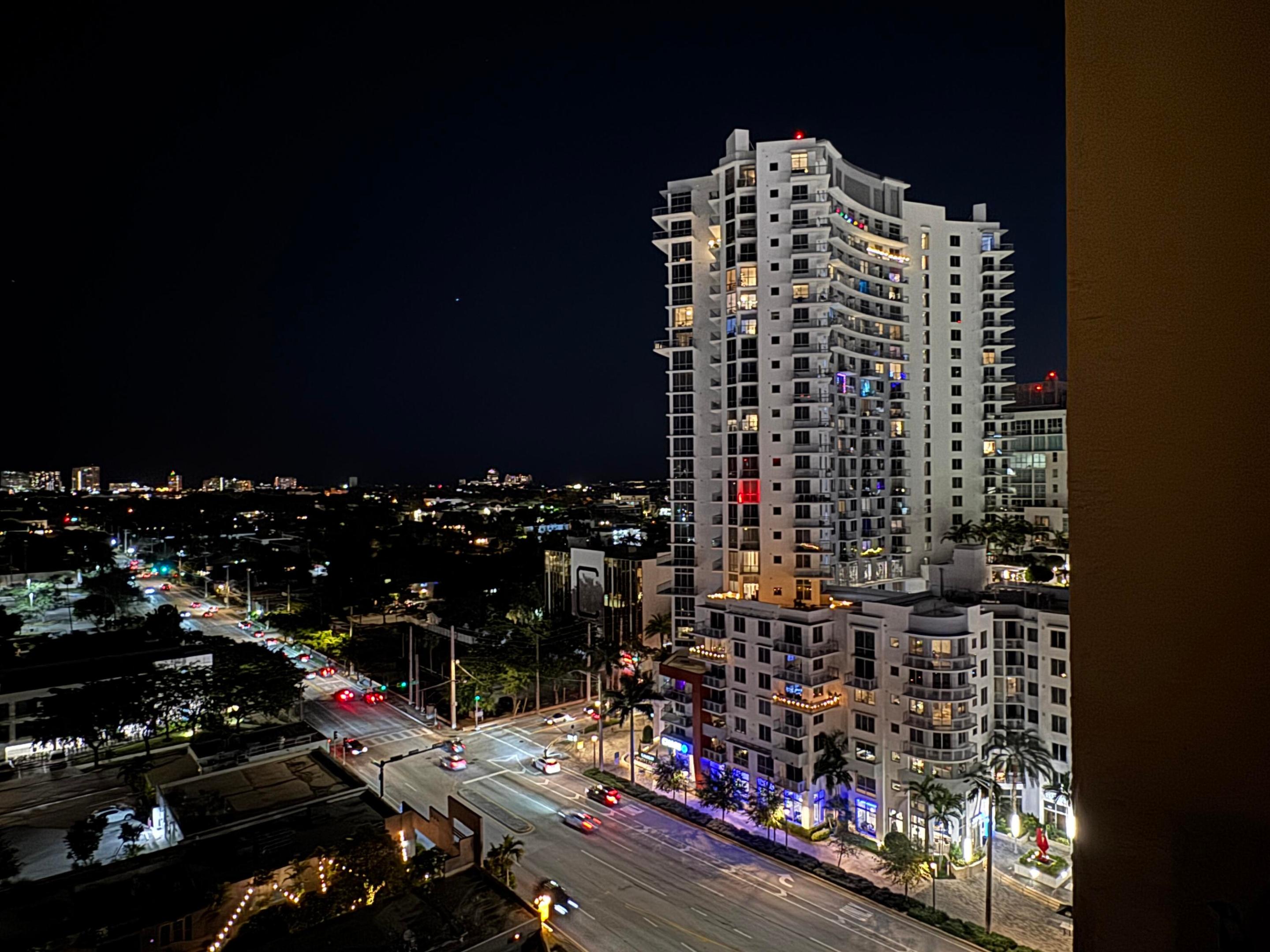 100 N FEDERAL #1416, Fort Lauderdale FL 33301