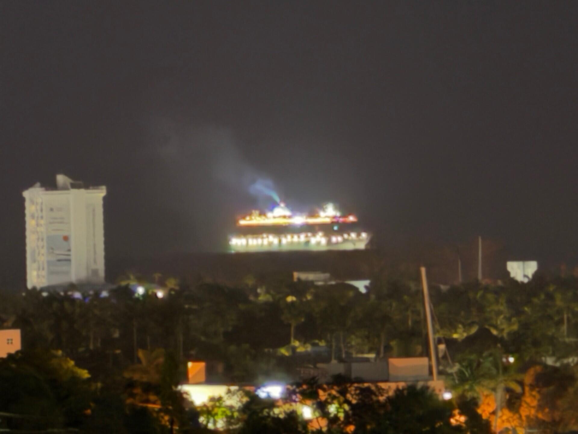 100 N FEDERAL #1416, Fort Lauderdale FL 33301
