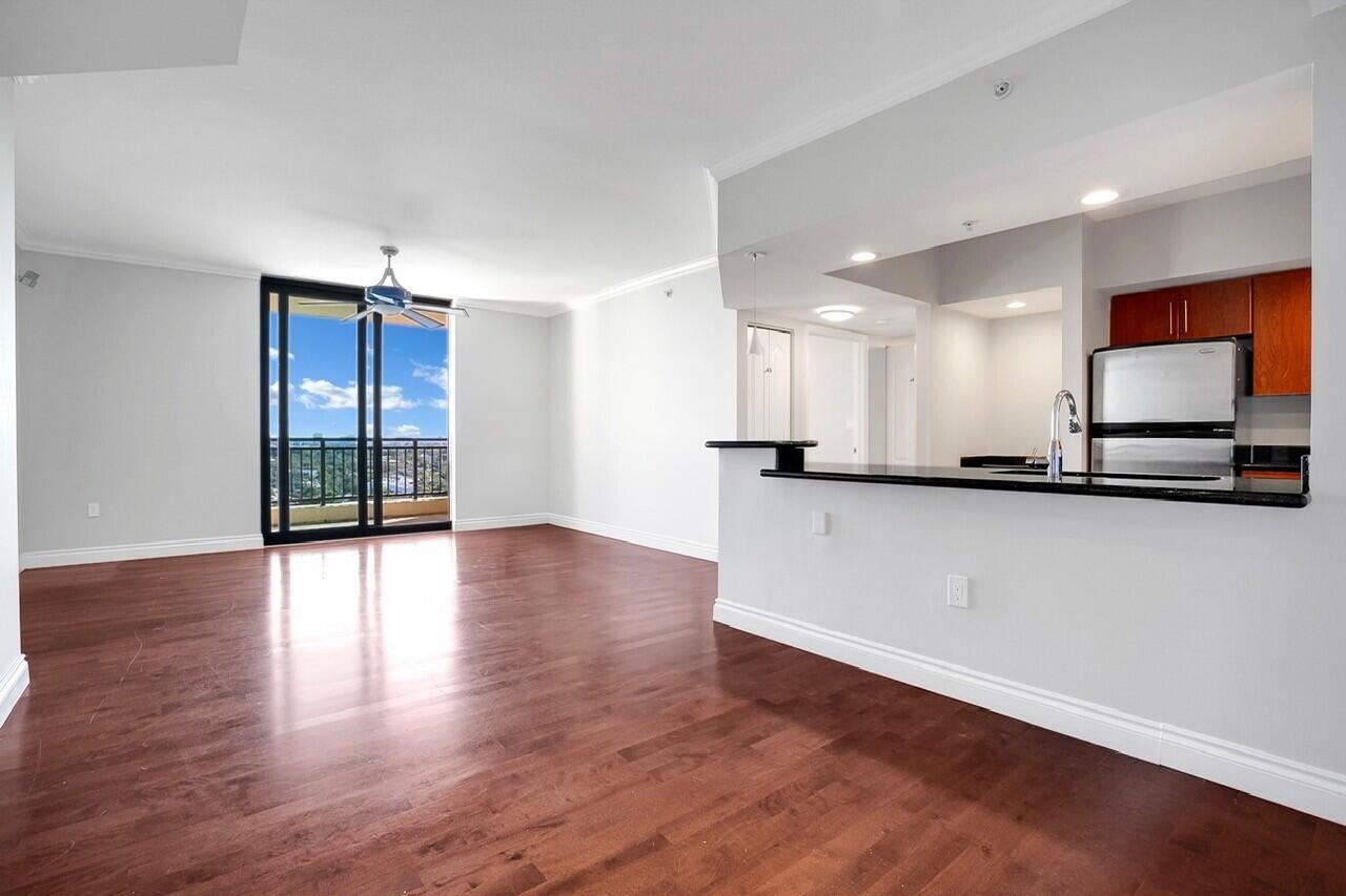 100 N FEDERAL #1416, Fort Lauderdale FL 33301