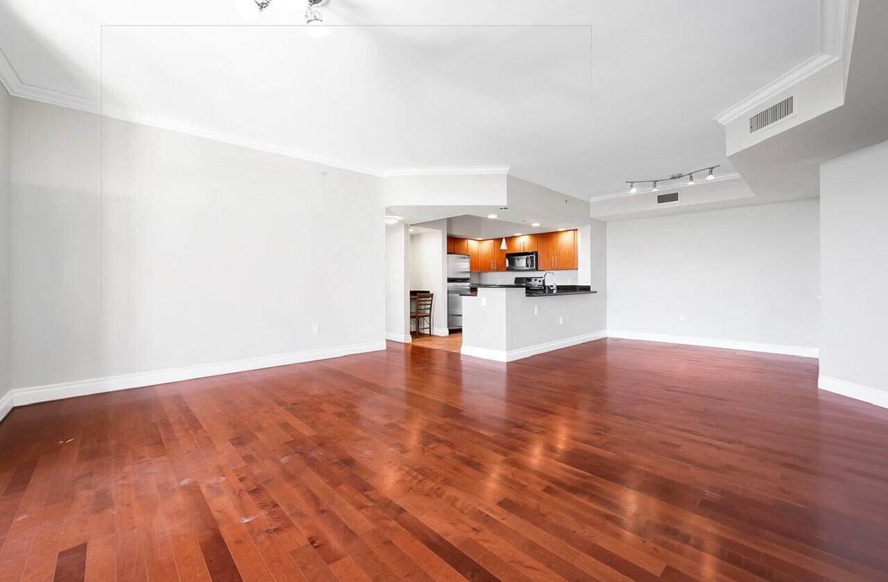 100 N FEDERAL #1416, Fort Lauderdale FL 33301