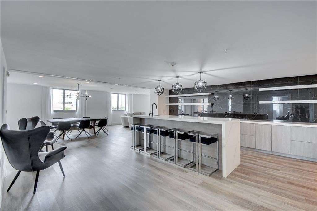 100 N FEDERAL #1416, Fort Lauderdale FL 33301